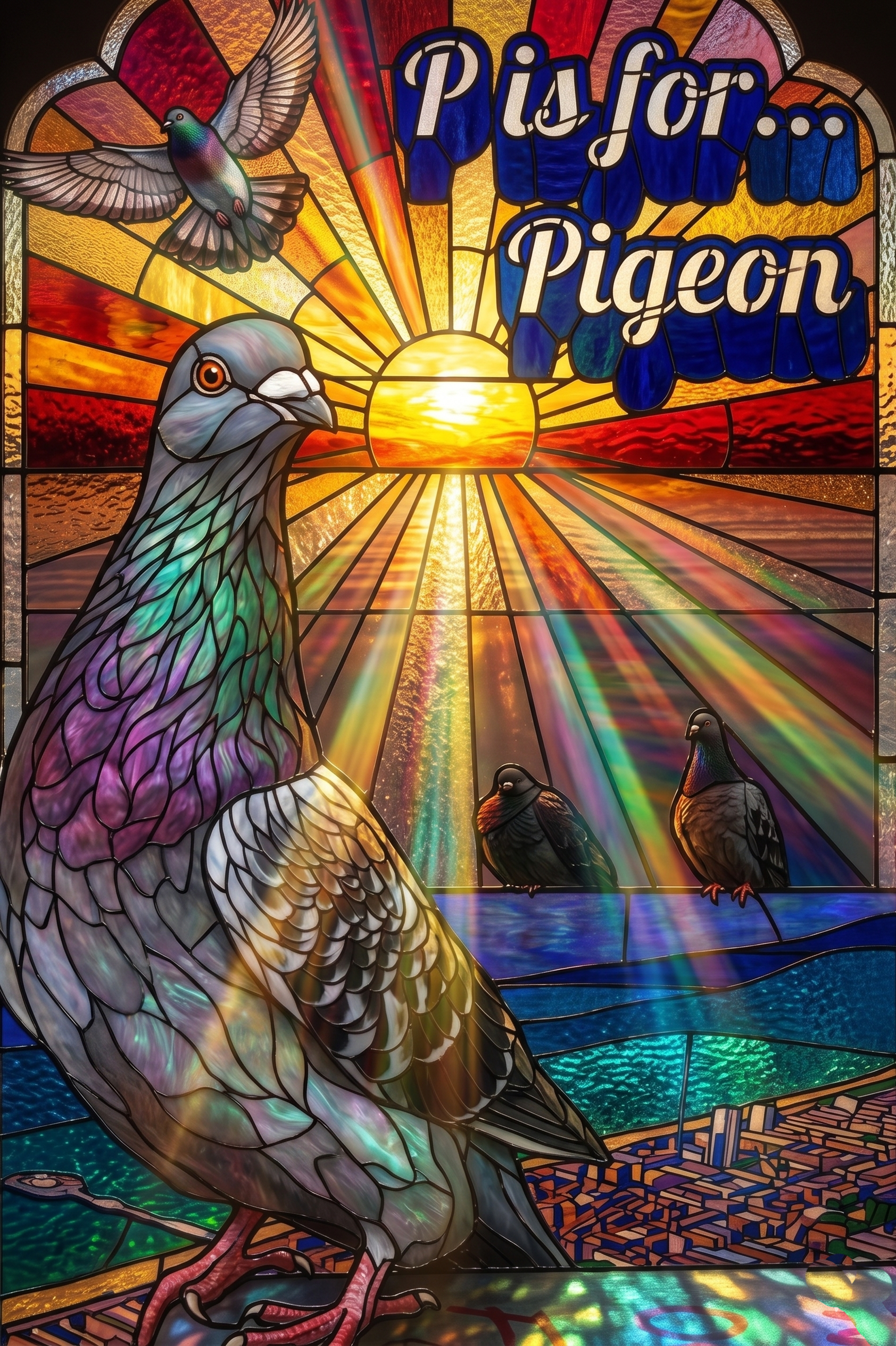 Pigeon Final.png