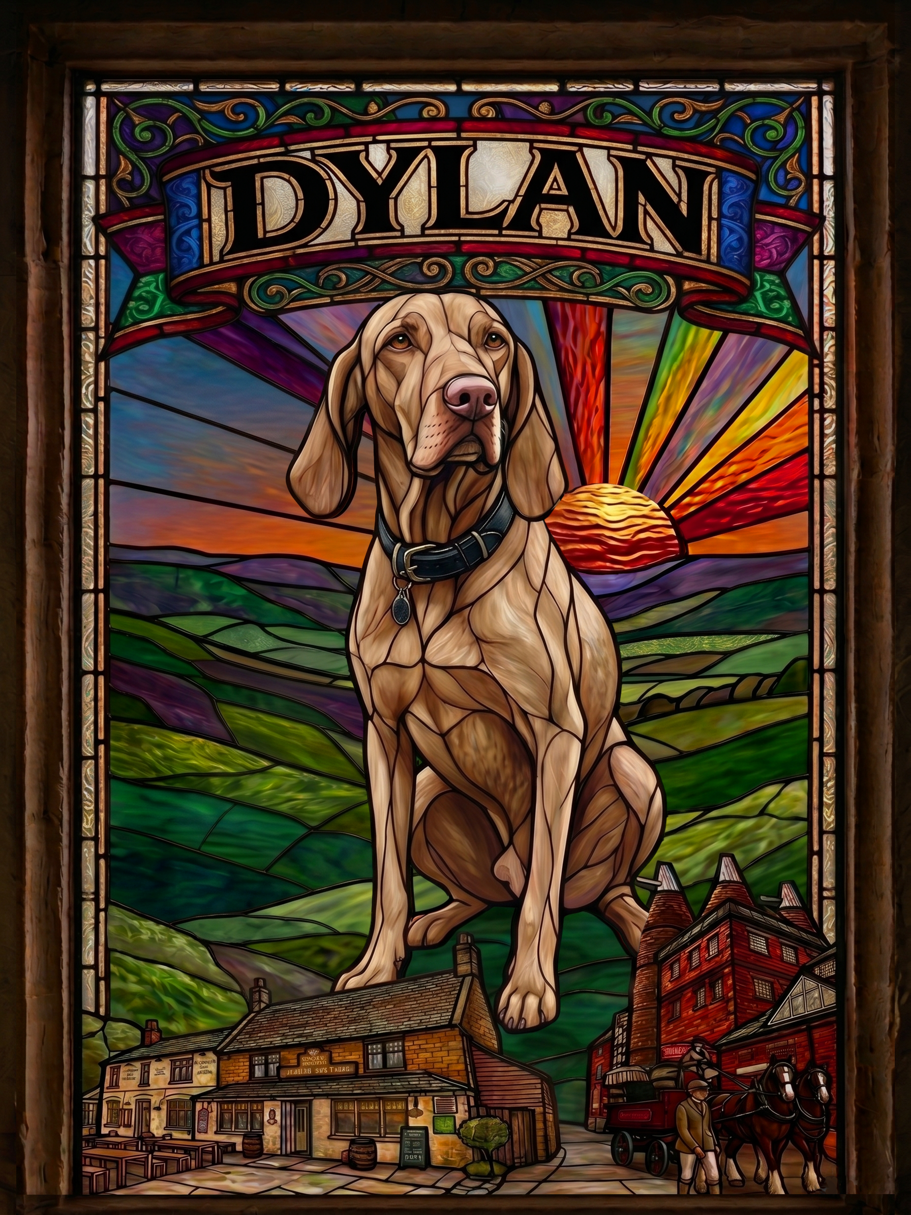dylan 10.png