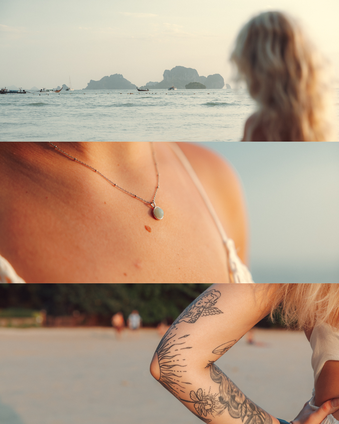 Untitled design (37).png