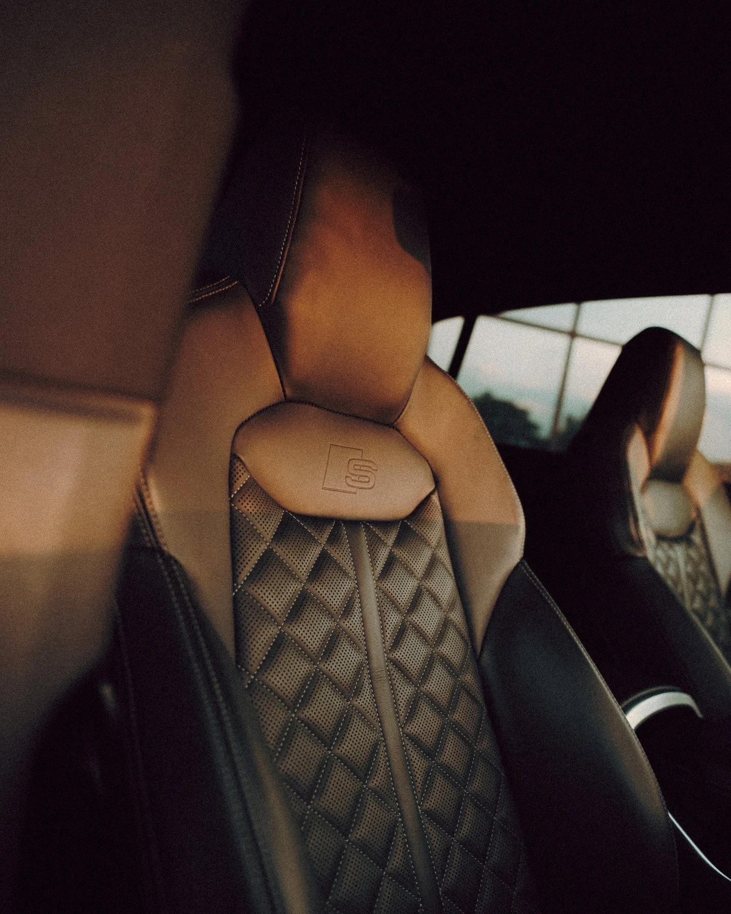 audi-sline-leather-interior-car-photography-estonia-reiko.jpg