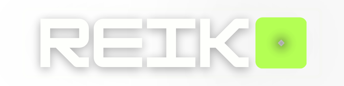 Reiko Visuals - Fotograaf Tartus