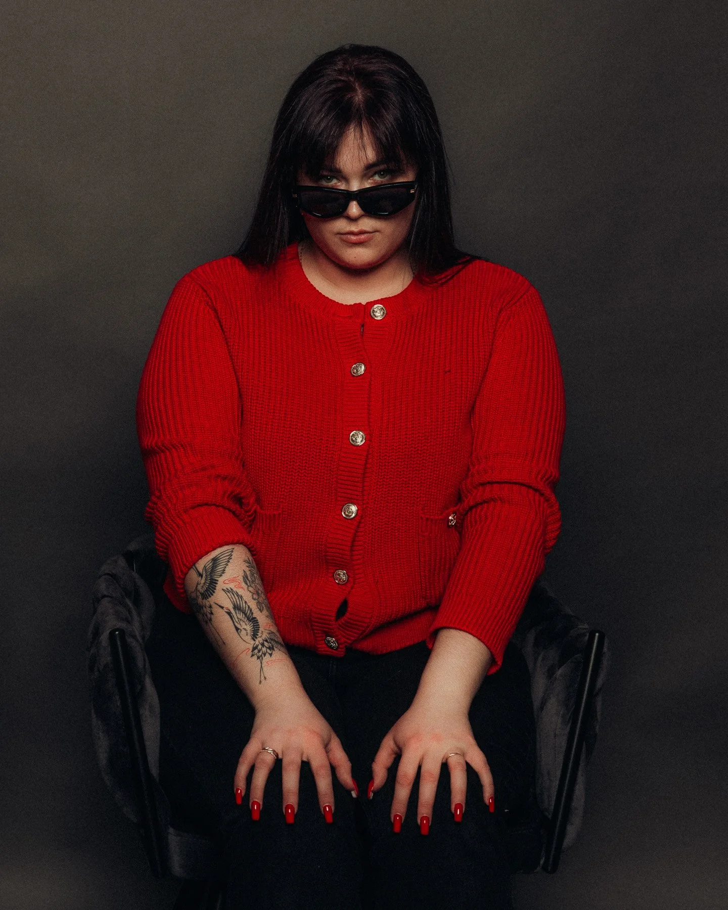 studio-fashion-portrait-woman-red-sweater-estonia.jpg