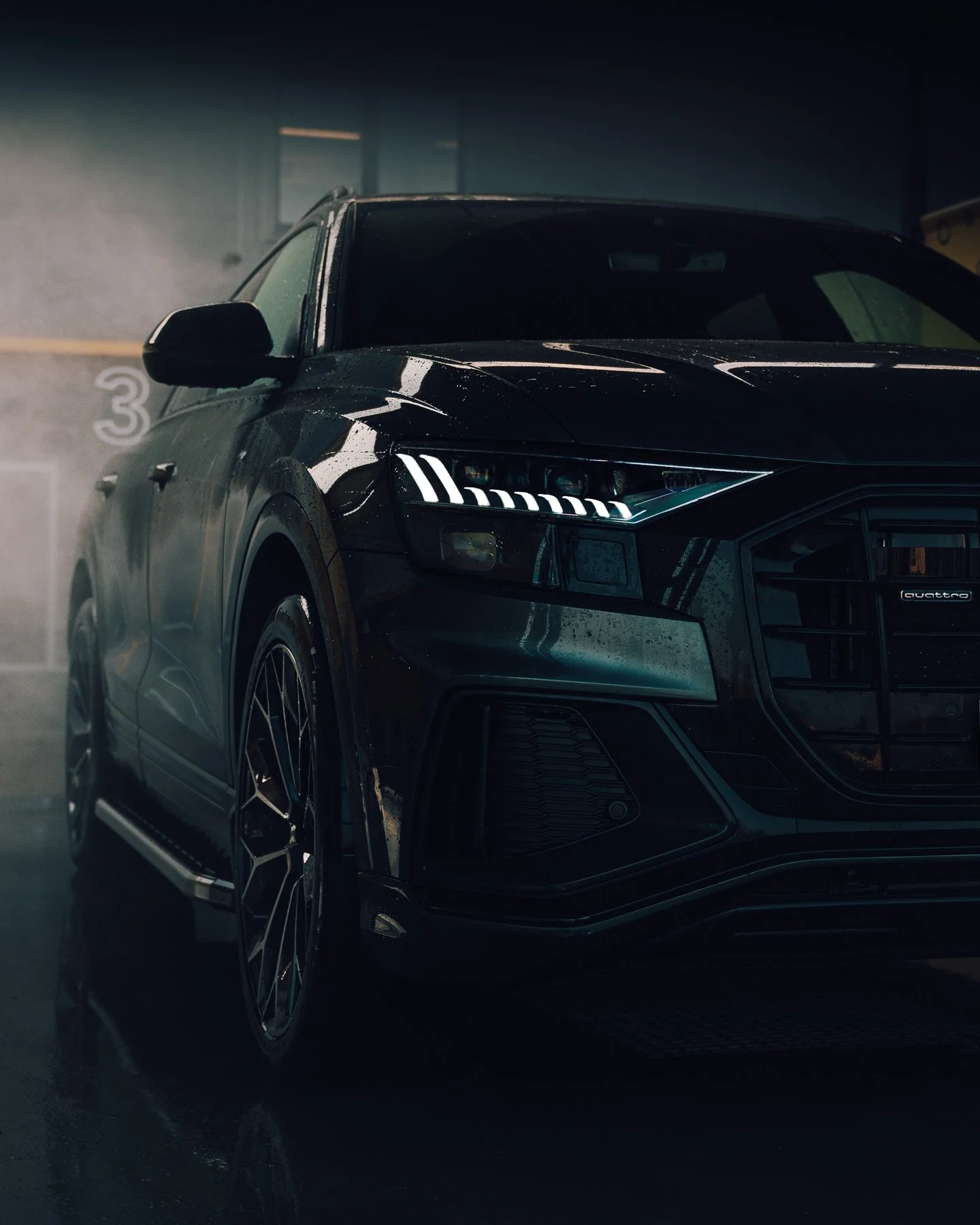 audi-q8-quattro-front-detail-dark-moody-car-photography-estonia-reiko.jpg