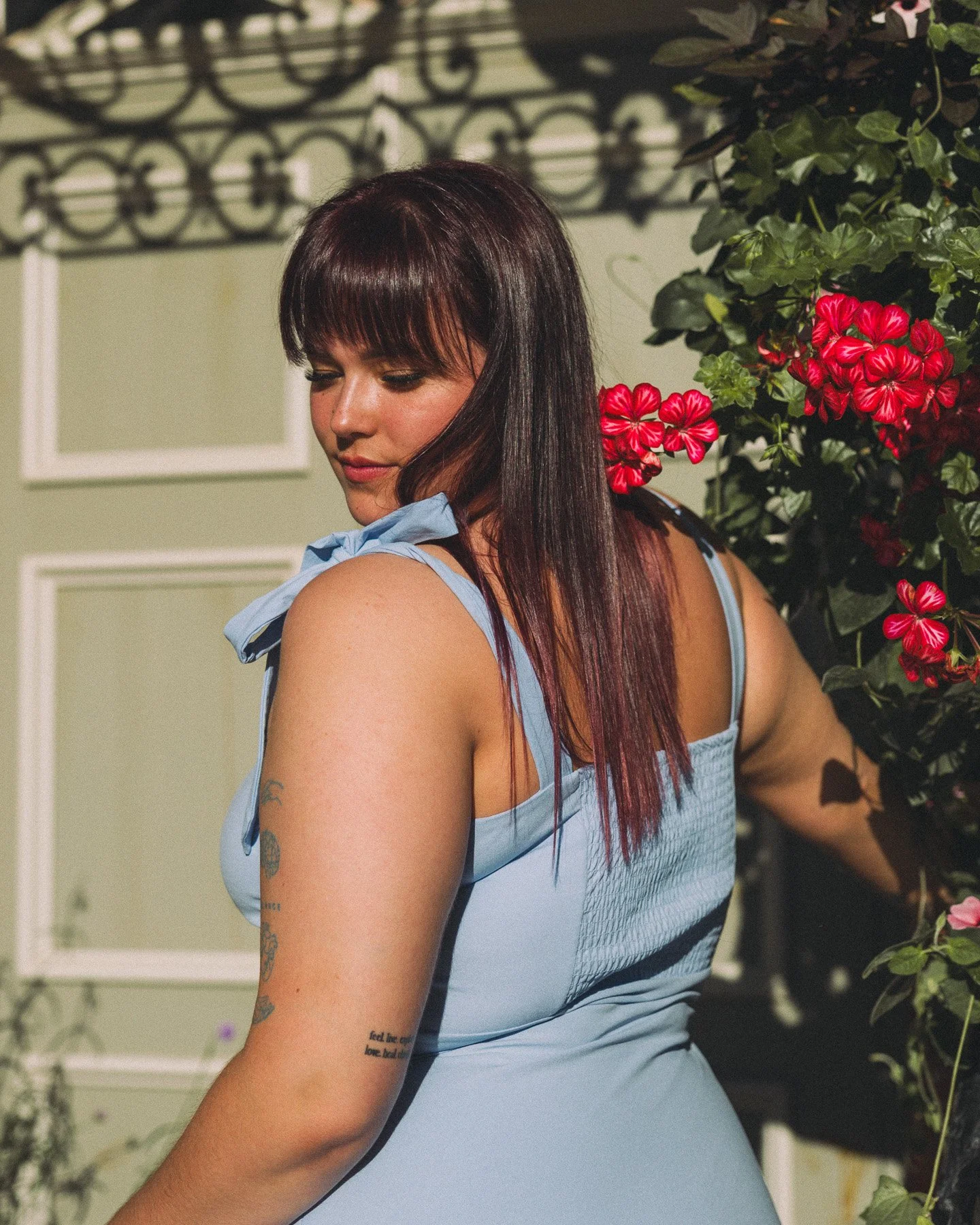 portrait-photography-estonia-summer-light-blue-dress-flowers.jpg