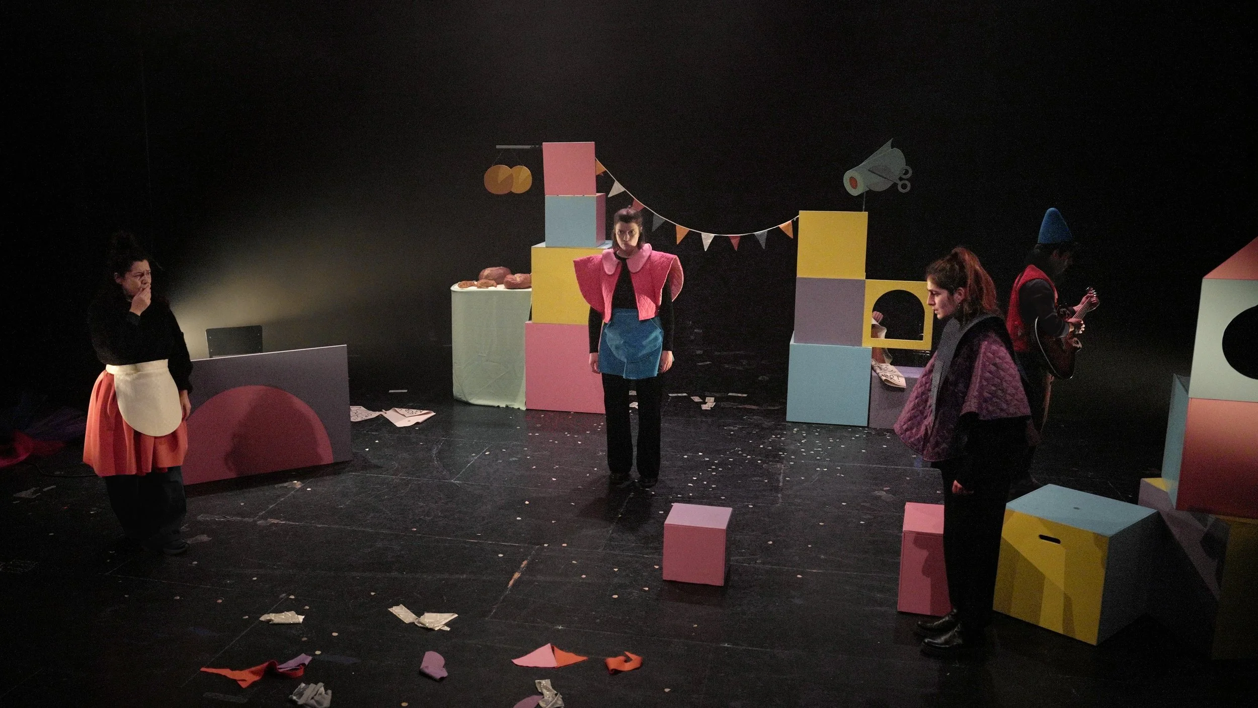 _1.jpg