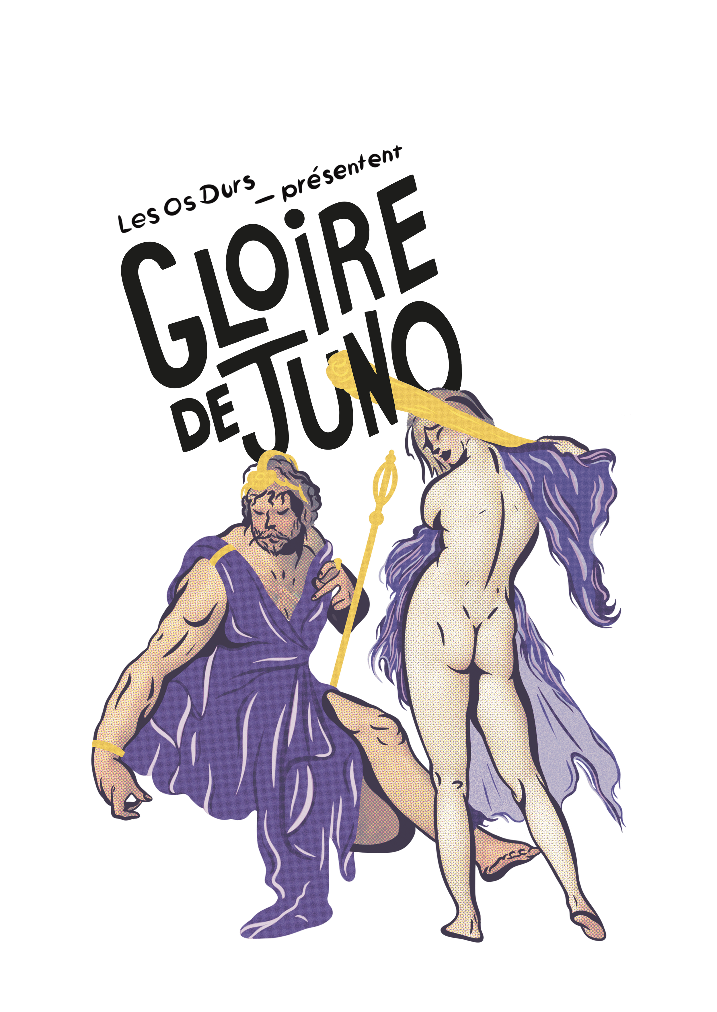Affiche_vierge-sansfond.png