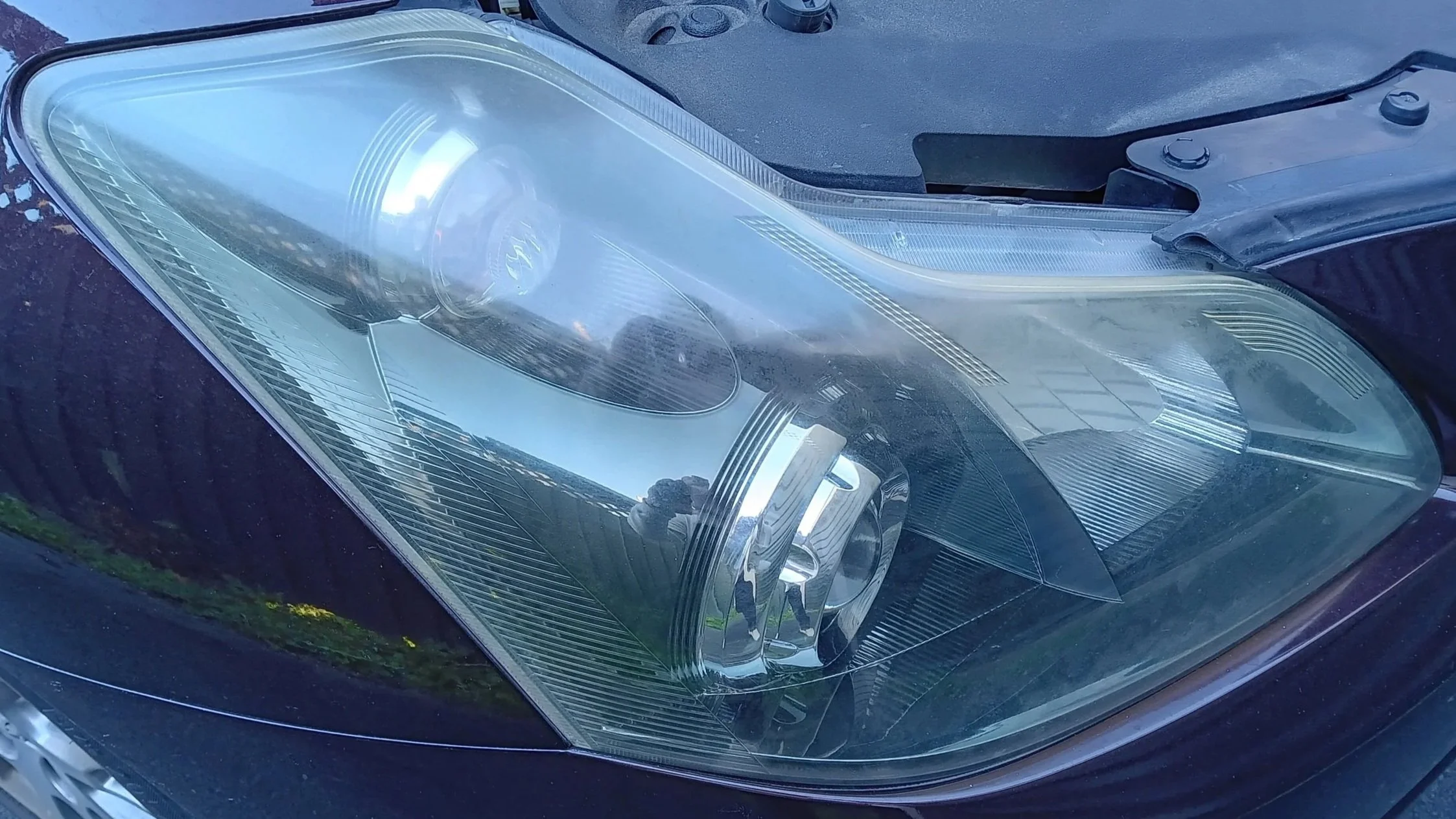 Real results from real Christchurch vehicles. No filters. No gimmicks. Just clarity restored.