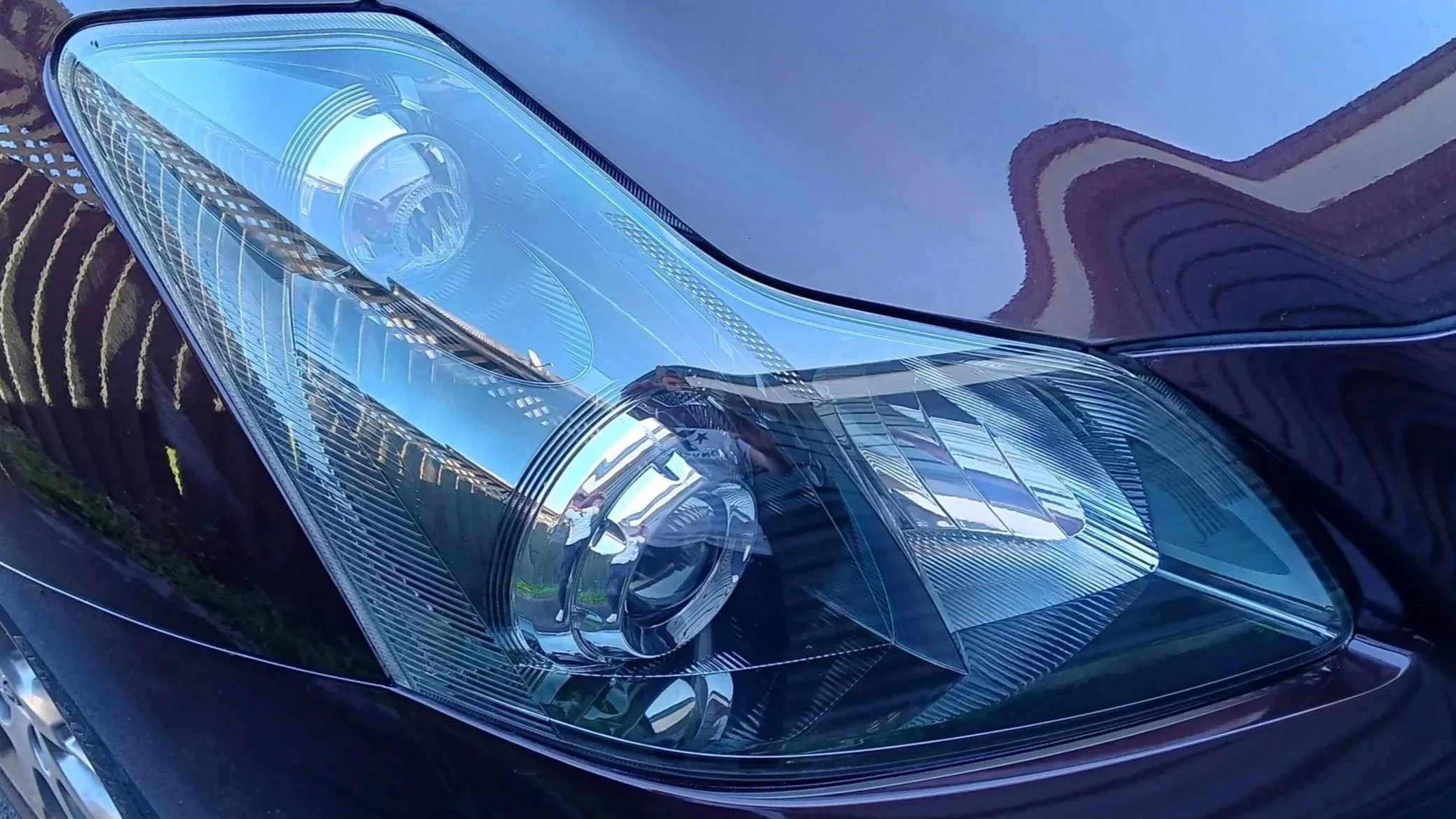 Real results from real Christchurch vehicles. No filters. No gimmicks. Just clarity restored.