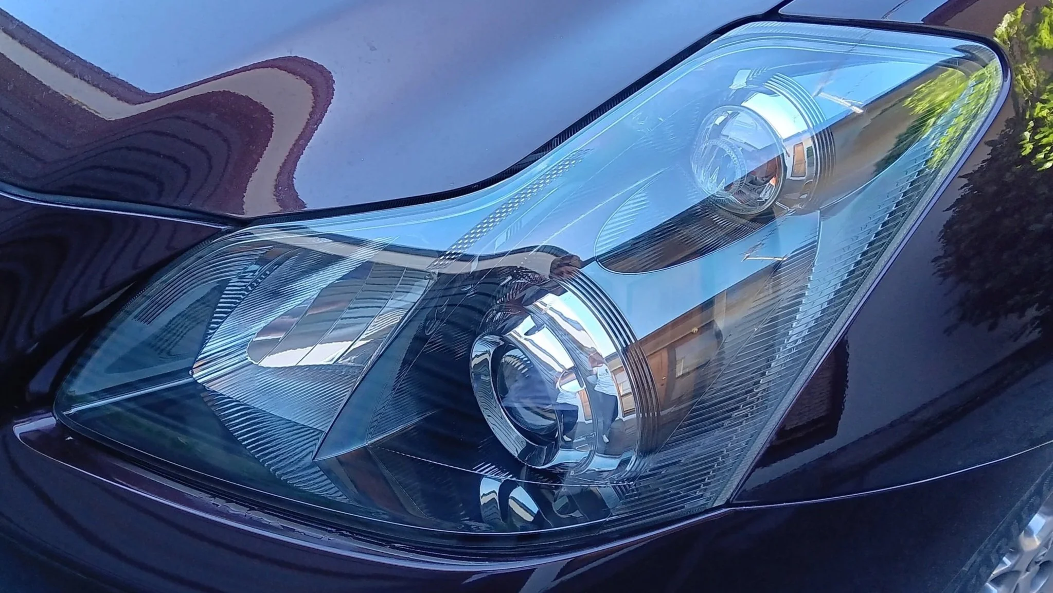 Real results from real Christchurch vehicles. No filters. No gimmicks. Just clarity restored.