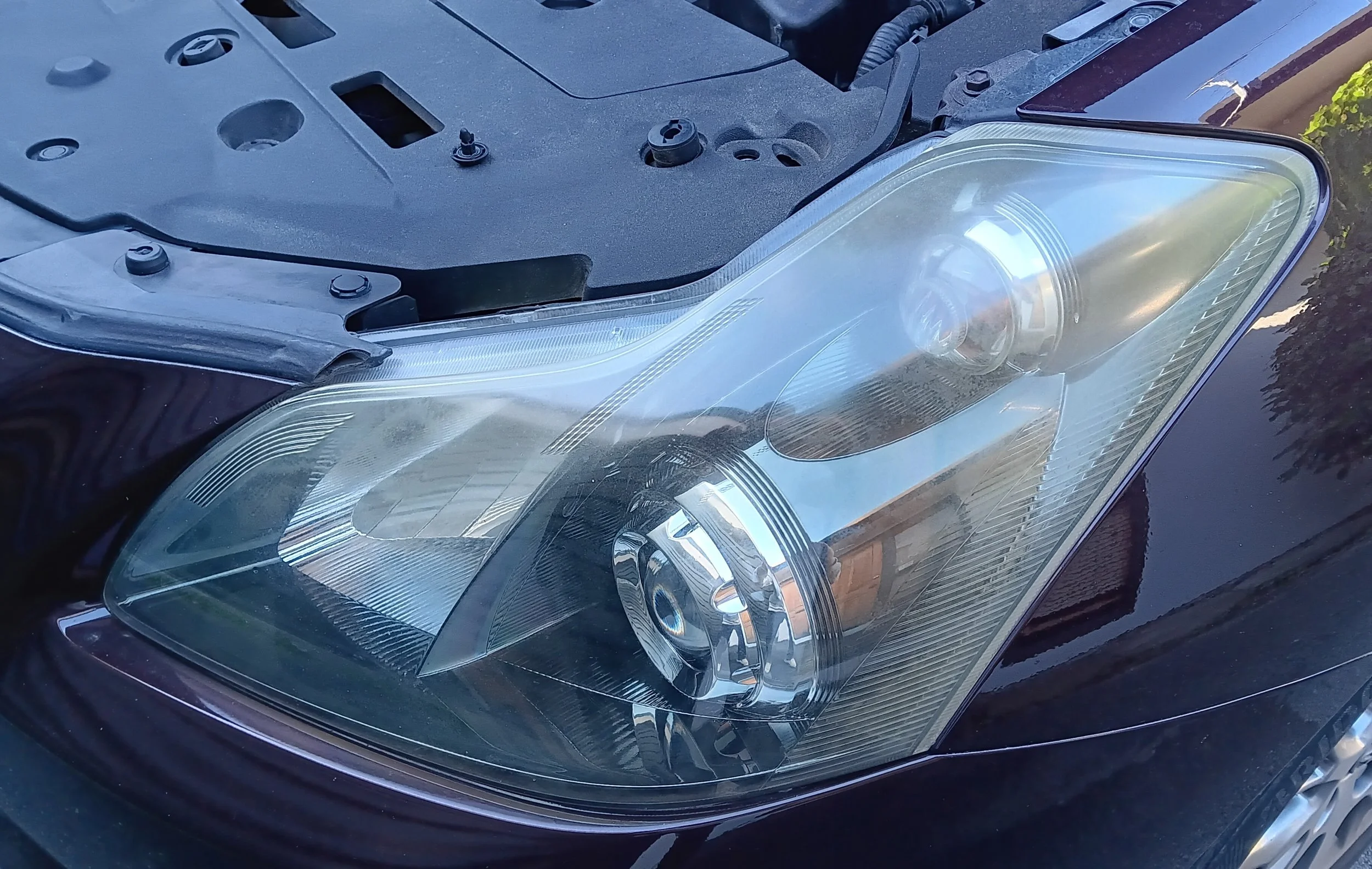 Real results from real Christchurch vehicles. No filters. No gimmicks. Just clarity restored.