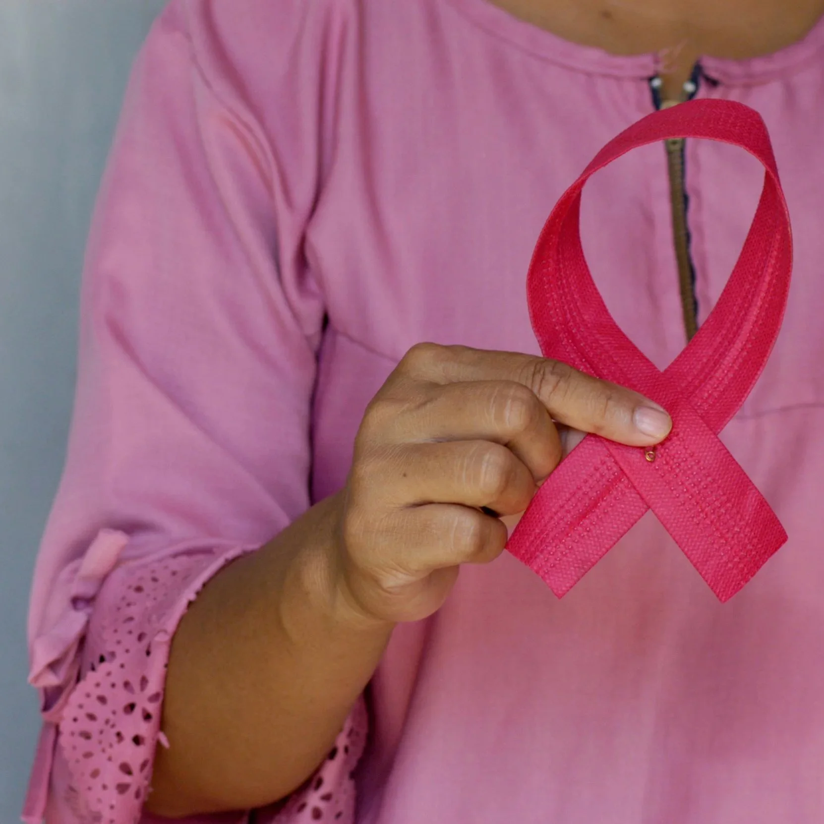 Escrime sport santé adapté au cancer du sein à Lyon