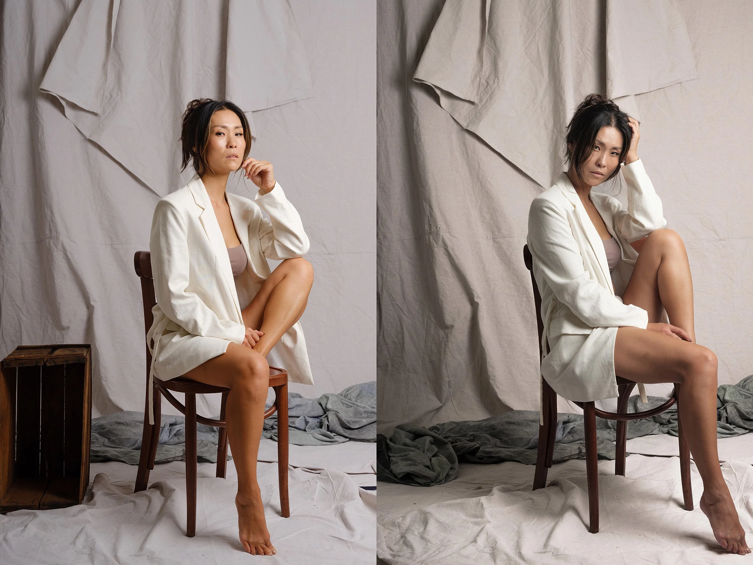 james fear photography colour photography model photos sydney brand photos sydney.jpg