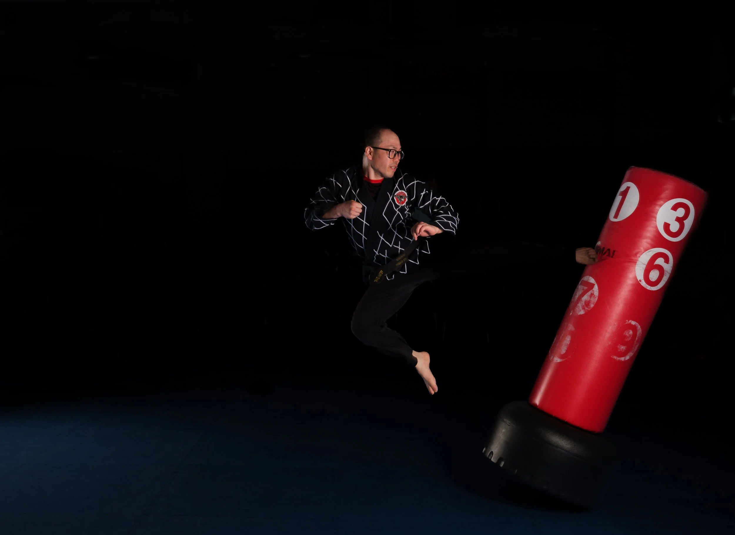 james fear phtography master kwon kogarah health and fitness photography sydney (2).jpg