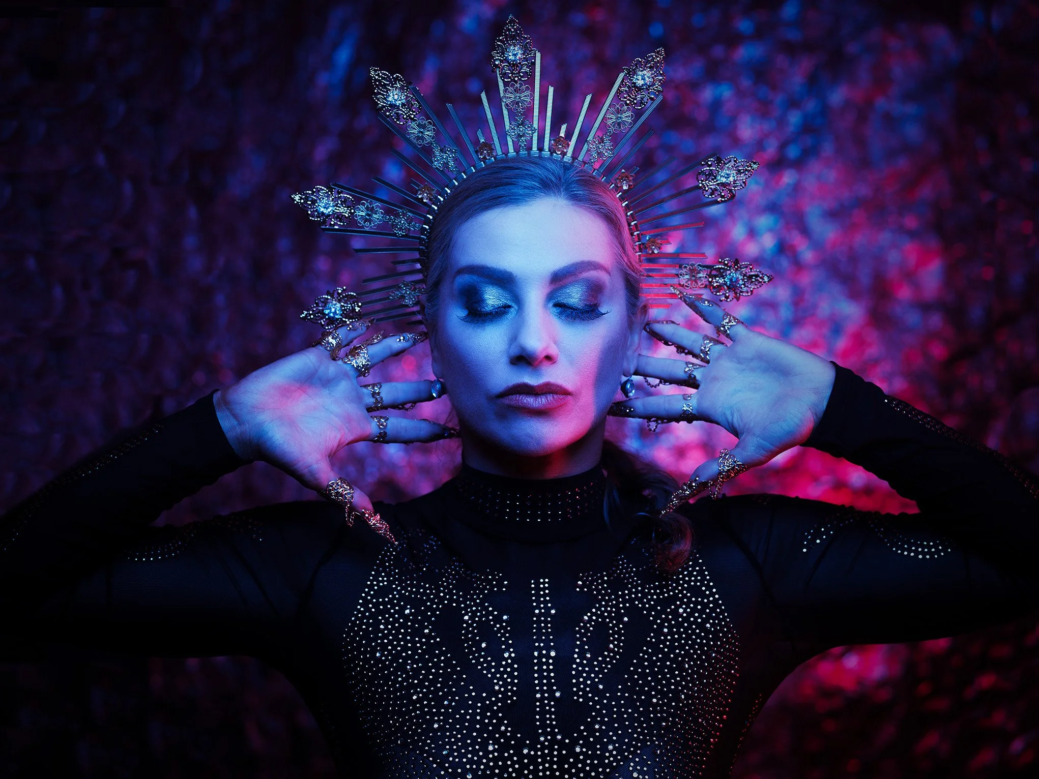 james fear photos sydney portrait photographer sydney portrait photographer .jpg