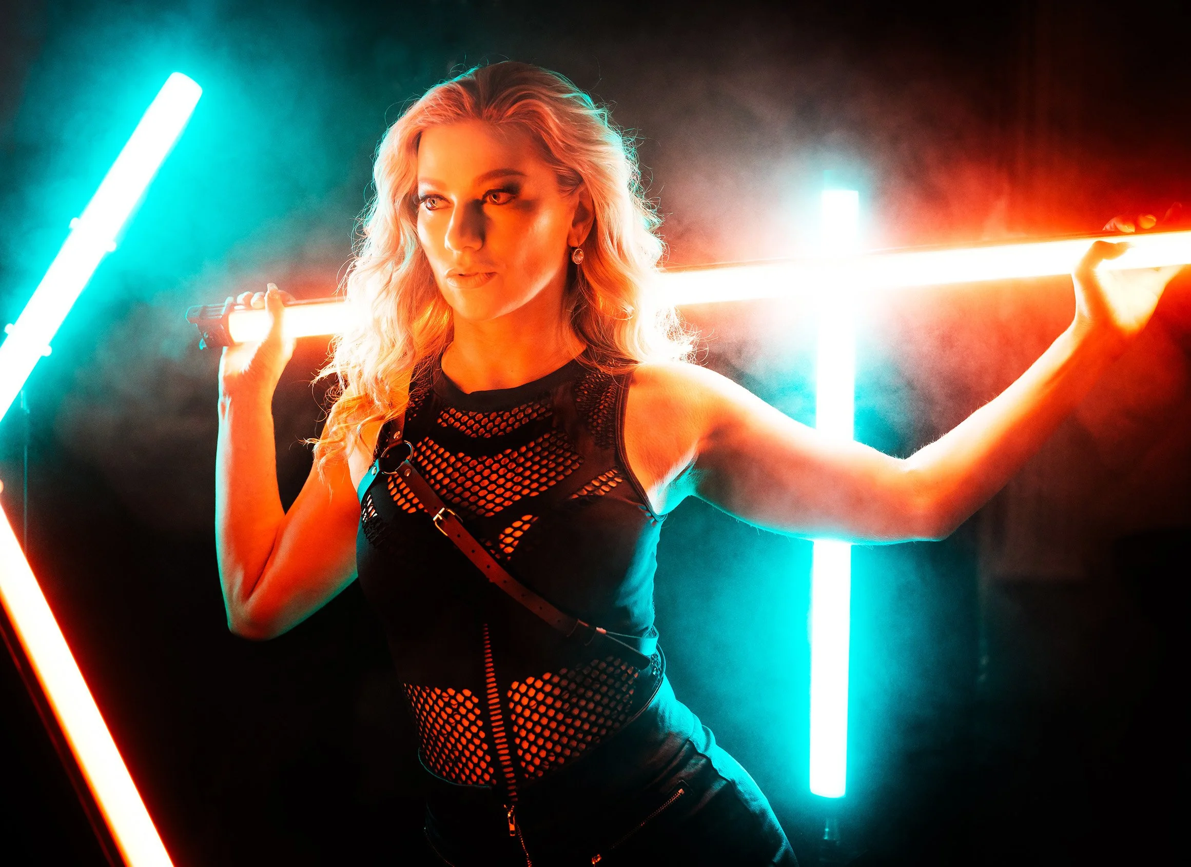 JAMES FEAR PHOTOGRAPHY SYDNEY SYDNEYPHOTOGRAPHY MODELPHOTOGRAPHY MODELPHOTO  (3).jpg