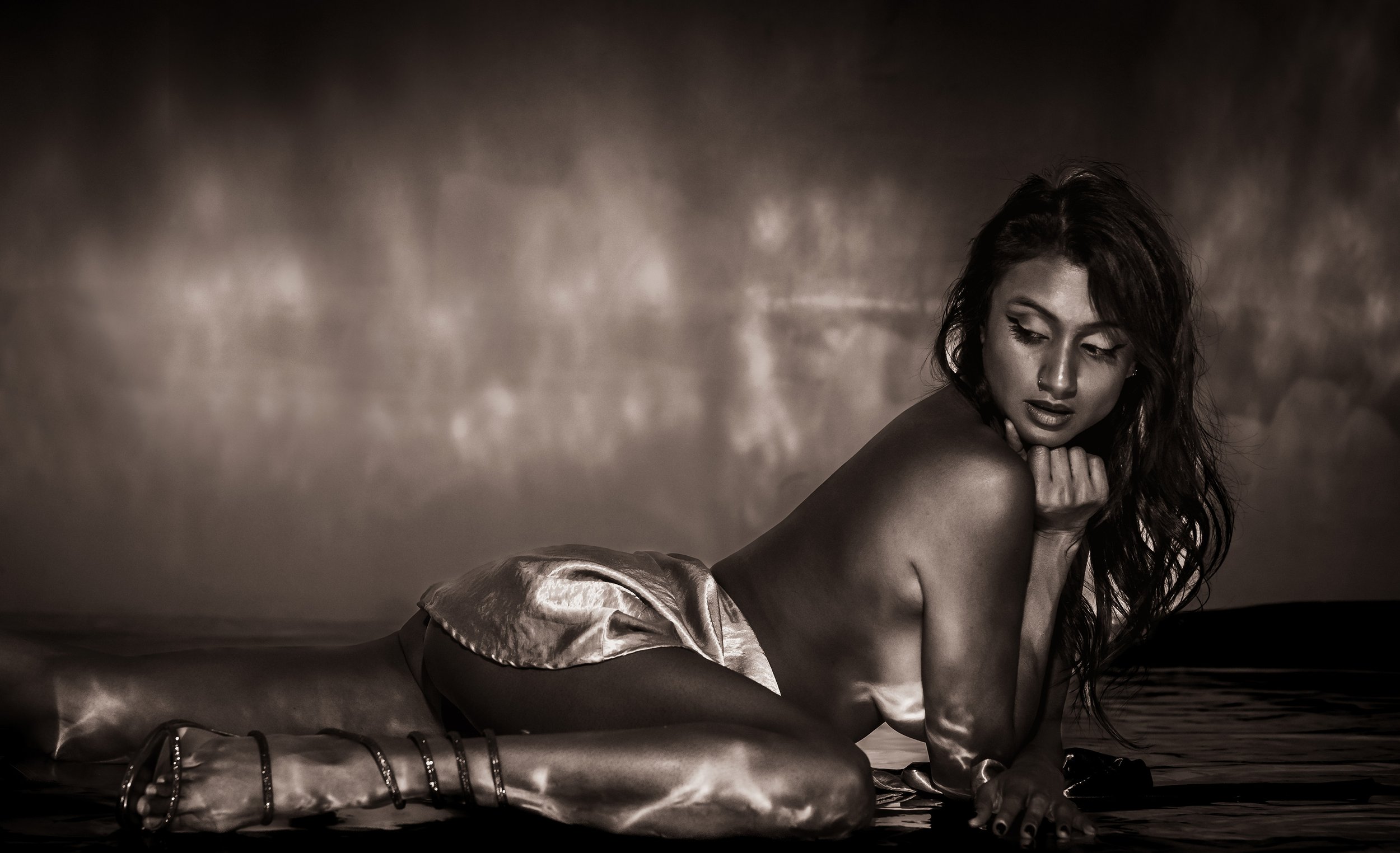 james fear photography sydney pole dancing photos model photos glam photos fine art photos sydney.jpg
