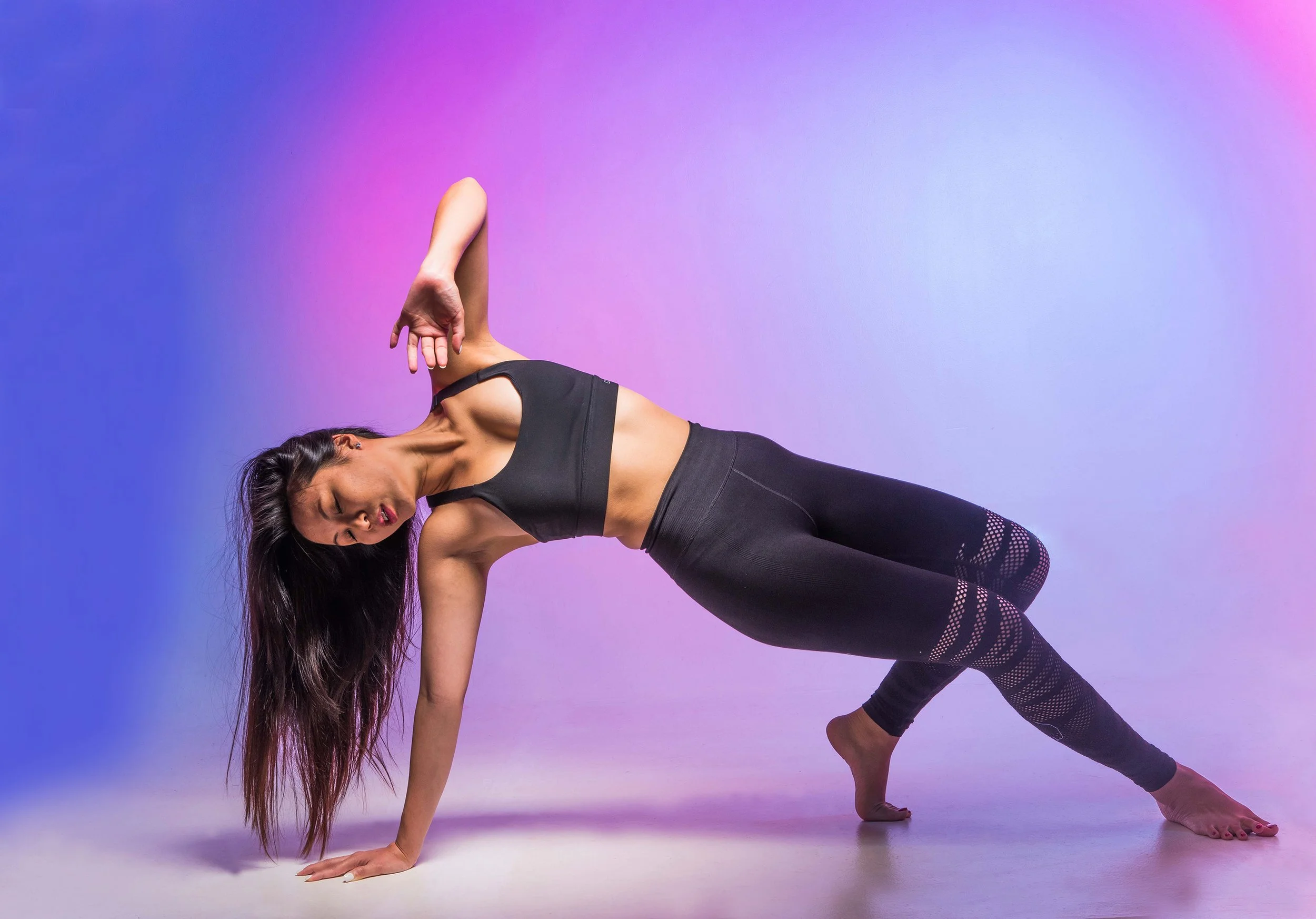 james fear sydney yoga health fitness personal trainer photographer.jpg