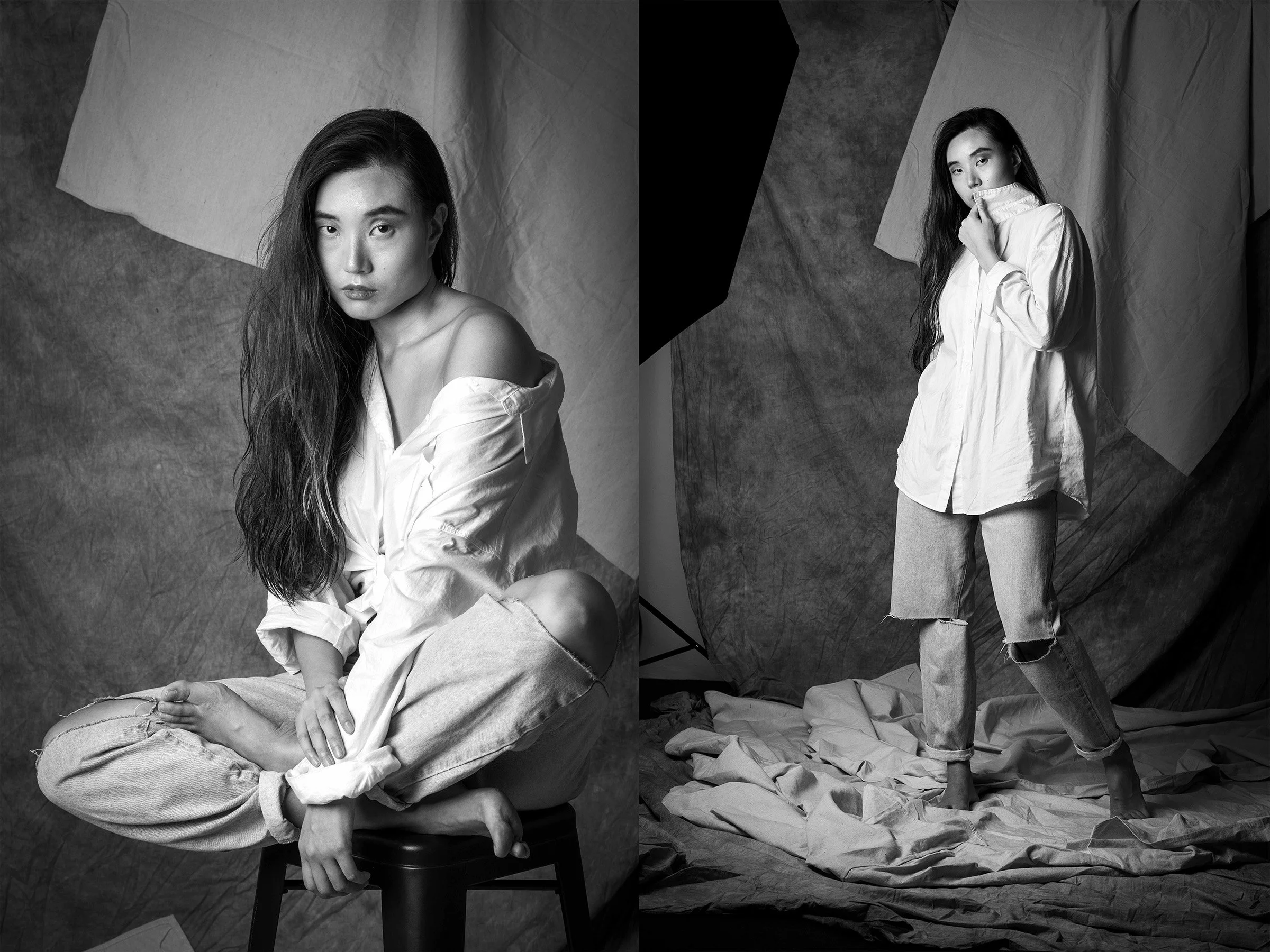 james fear sydney model photographer black and white portraits.jpg