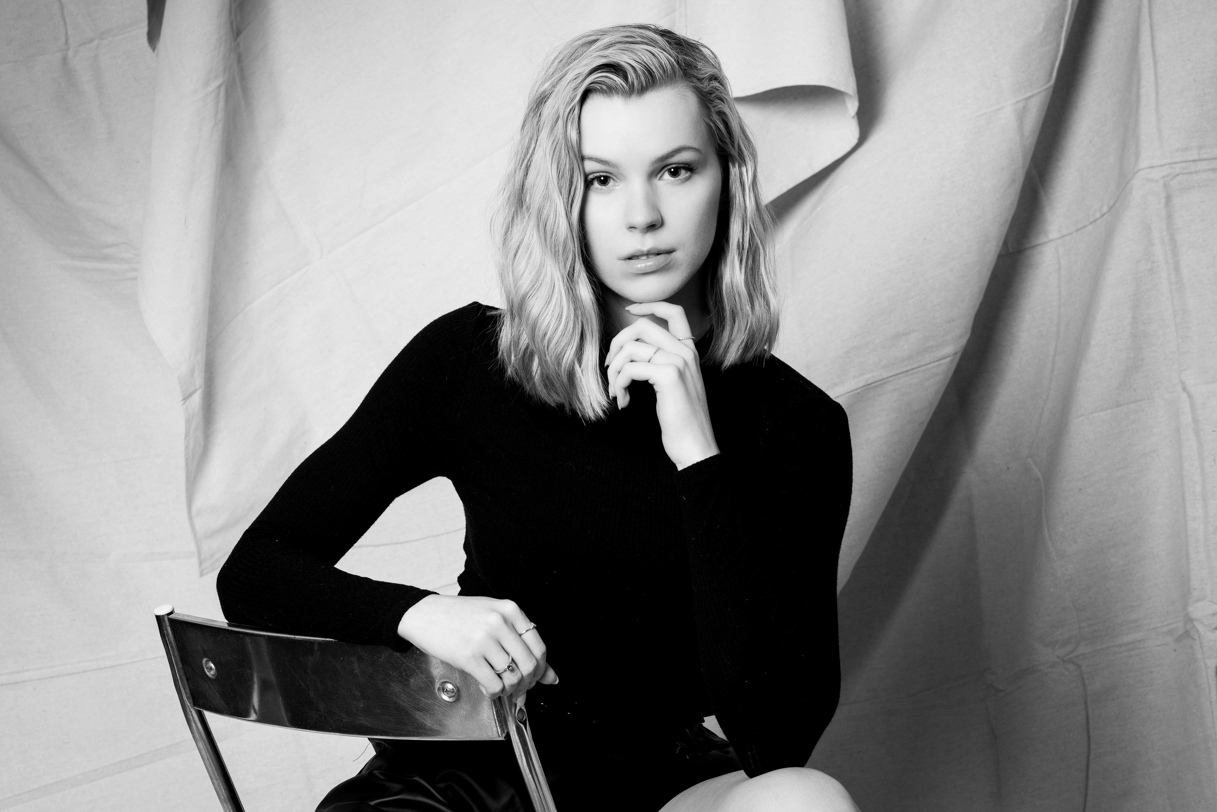 james fear photography sydney fine art portrait studio photography.jpg