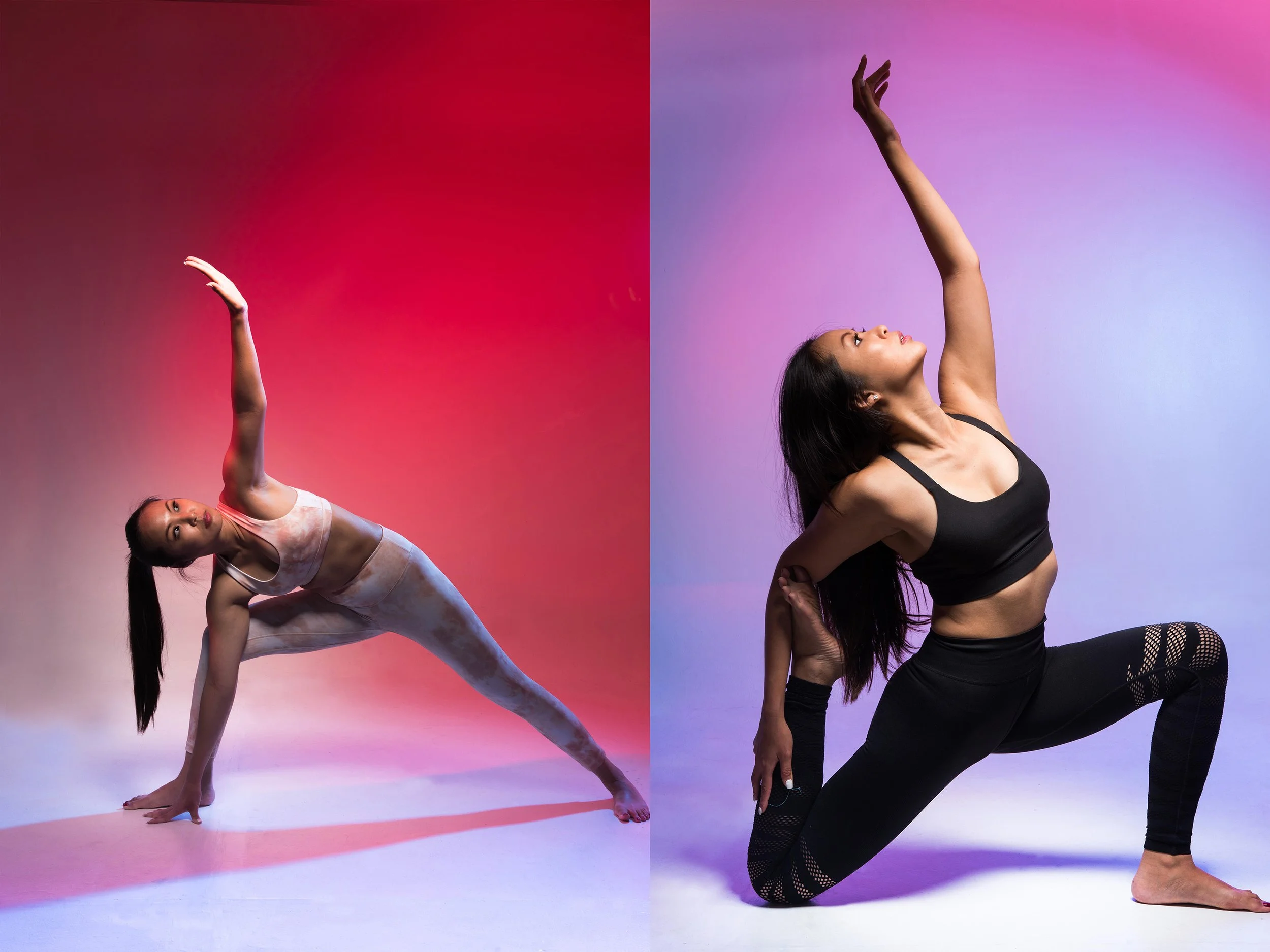 James Fear Photography Sydney yoga photography.jpg