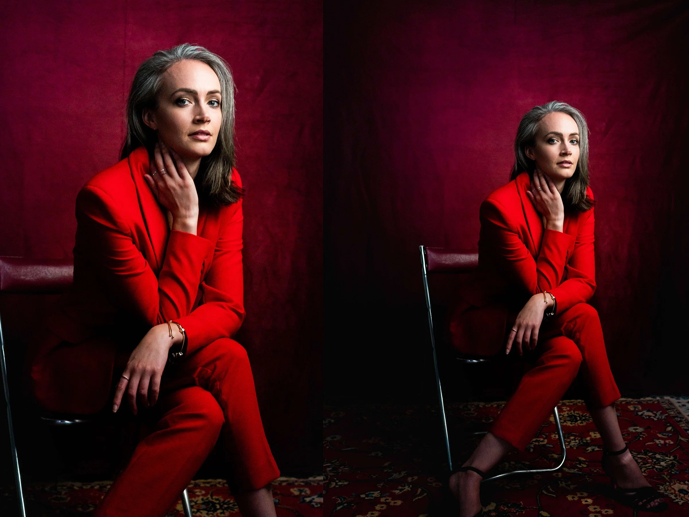 james fear portrait photographer sydney model photographer sydney.jpg