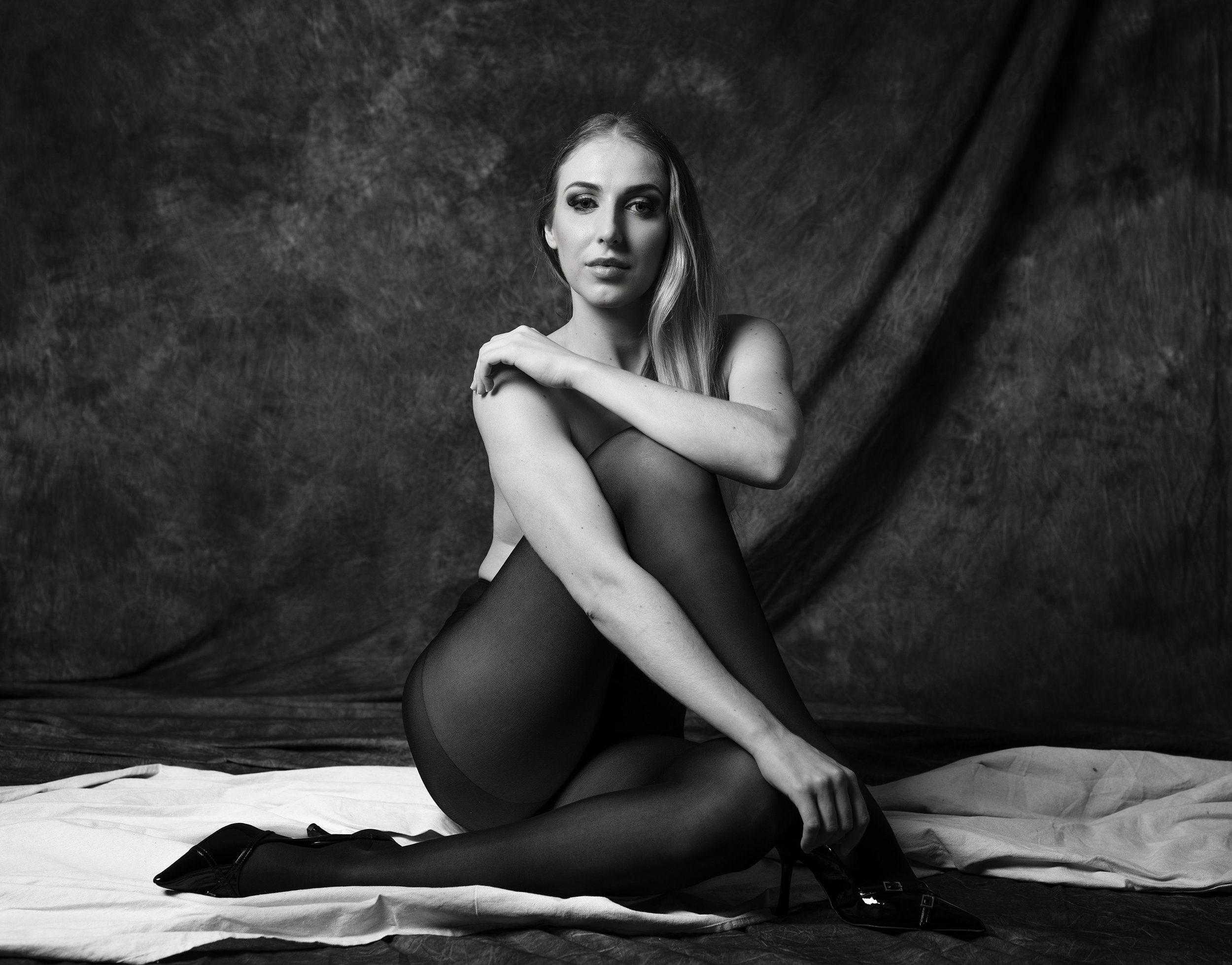 james fear photography sydney model fine art photography sydney.jpg