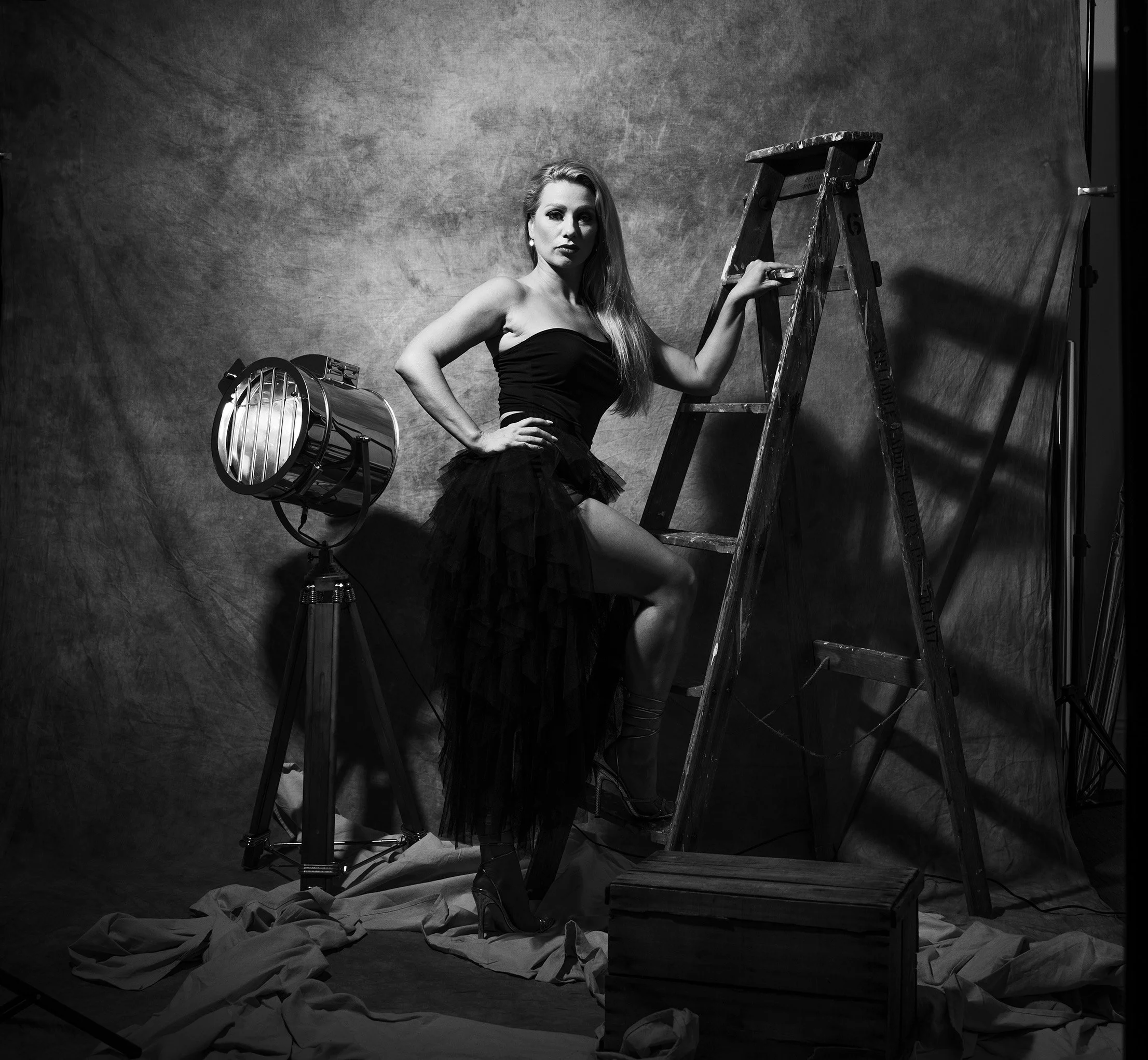 IWW STUDIOS JAME FEAR SYDNEY SYDNEYMODEL SYDNEYPHOTOGRAPHER SYDNEYMODELSHOTS SYDNEYPORTRAIT GALLERY SYDNEYMODELS SYDNEYGLAM FUJI GFX  (1).jpg