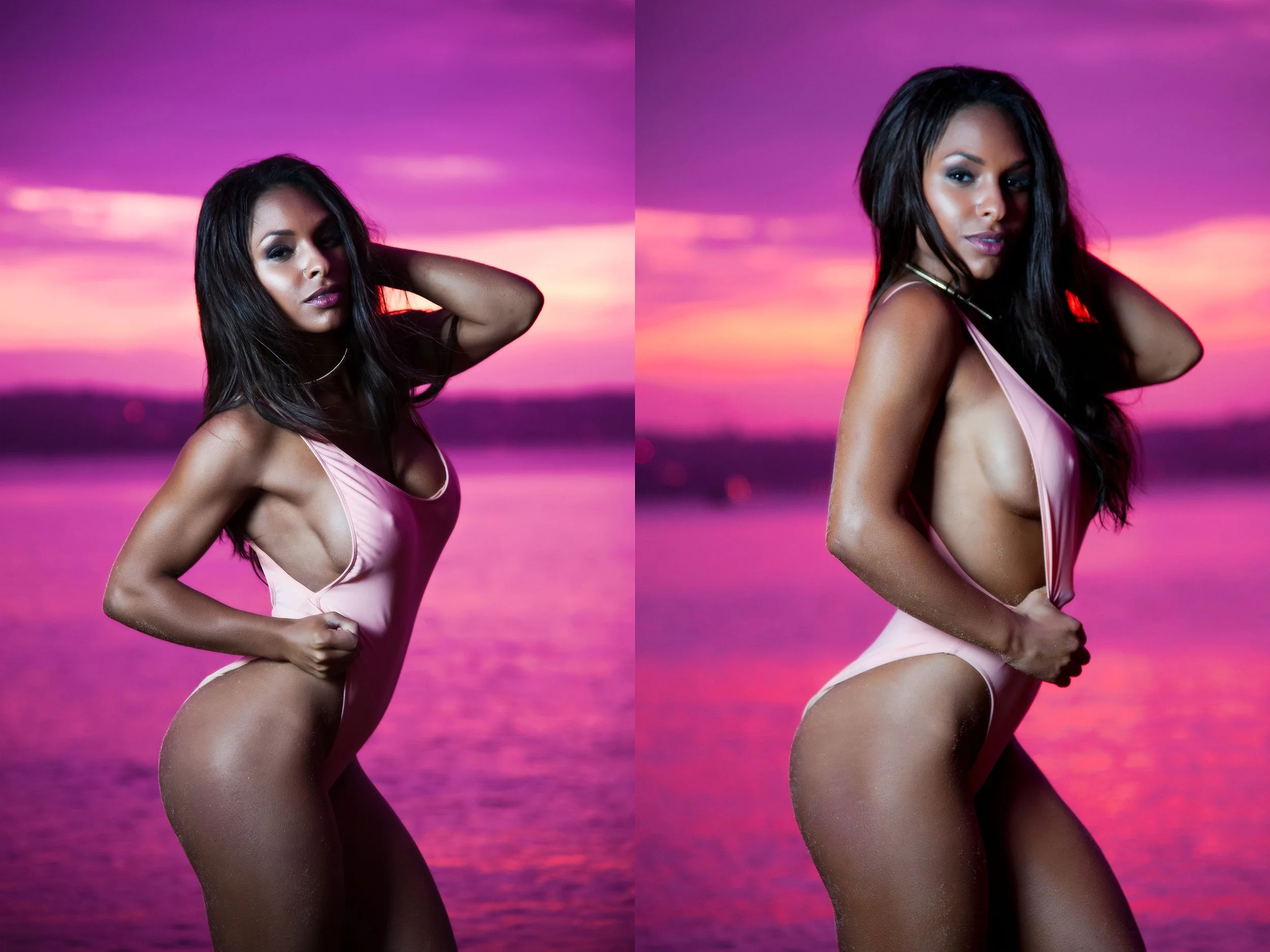 james fear photography swim wear photos.jpg