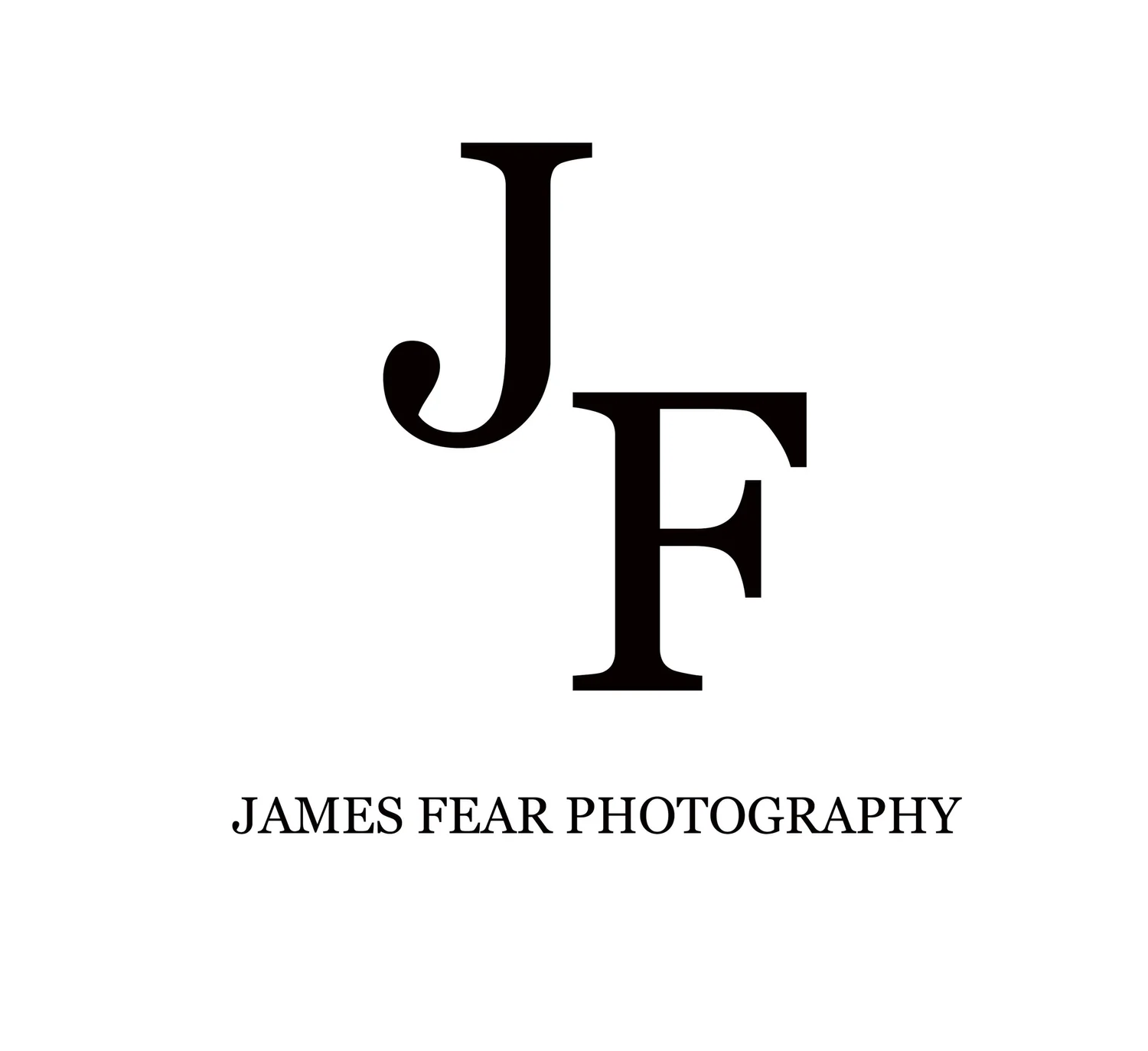 JAMES FEAR 