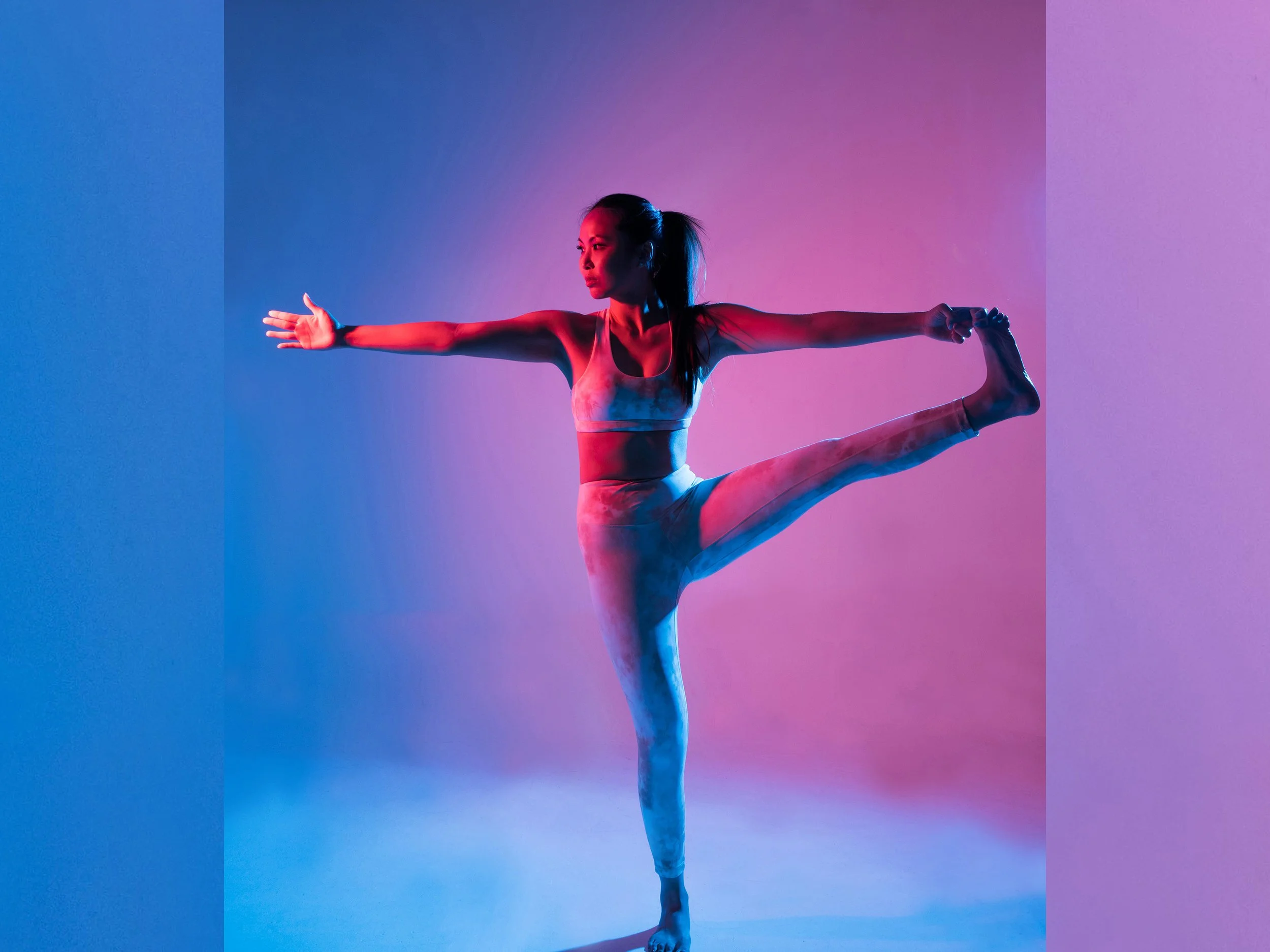 james fear photography yoga photos health photos fitness photos sydney.jpg