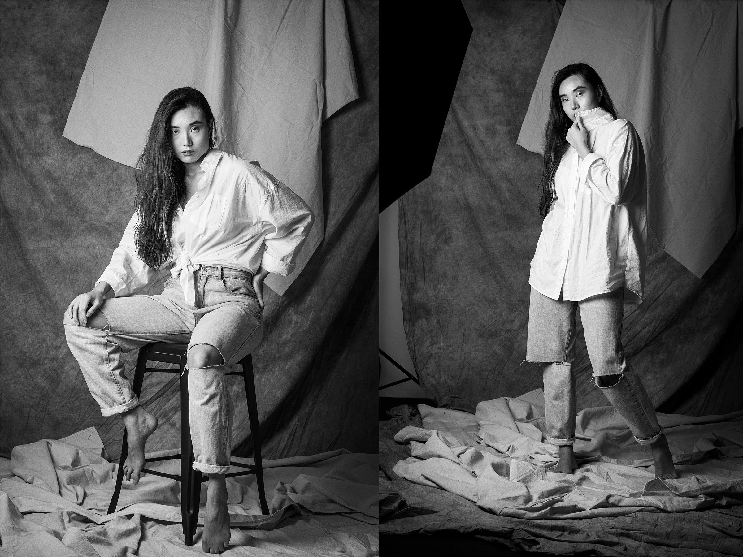 james fear photography editorial photography sydney iww studios.jpg