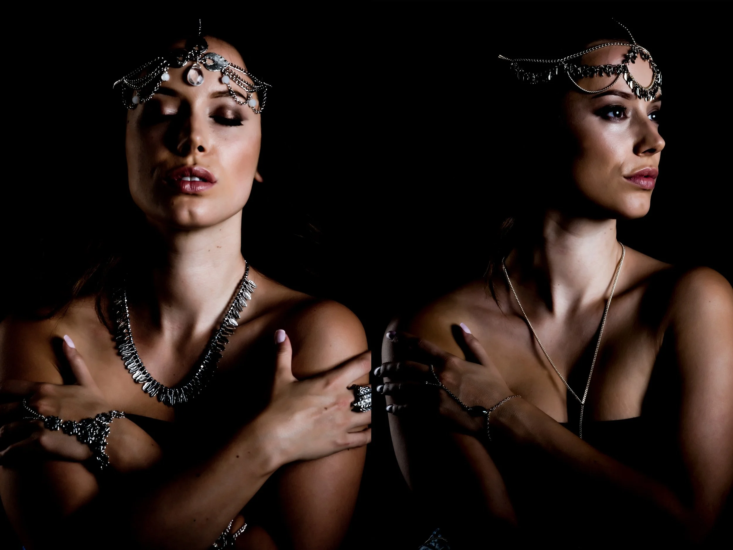 james fear photography sydney jewellery photography sydney.jpg