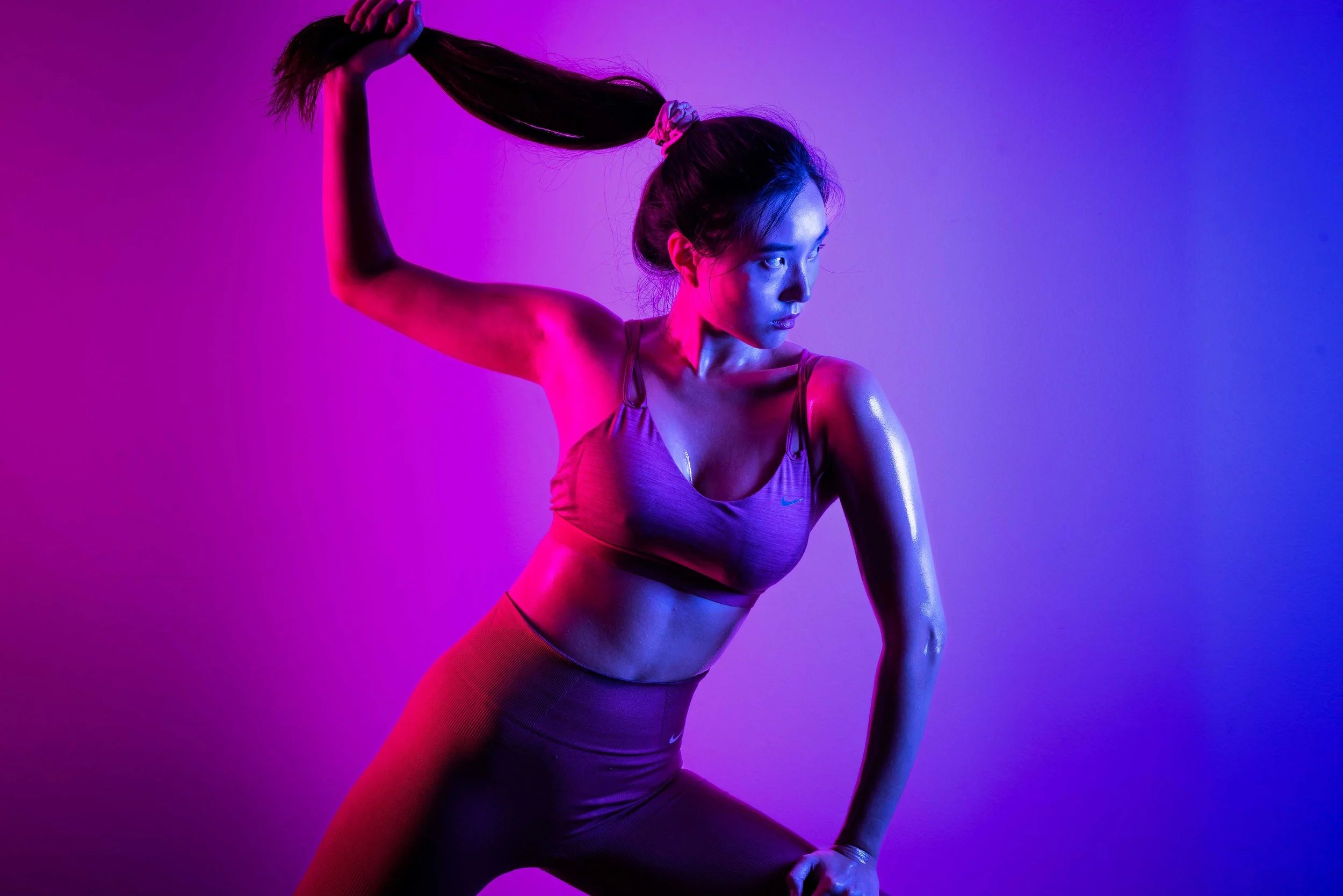 james fear fitness photography sydney fitness photos hyrox photos model photos health photos sydney.jpg