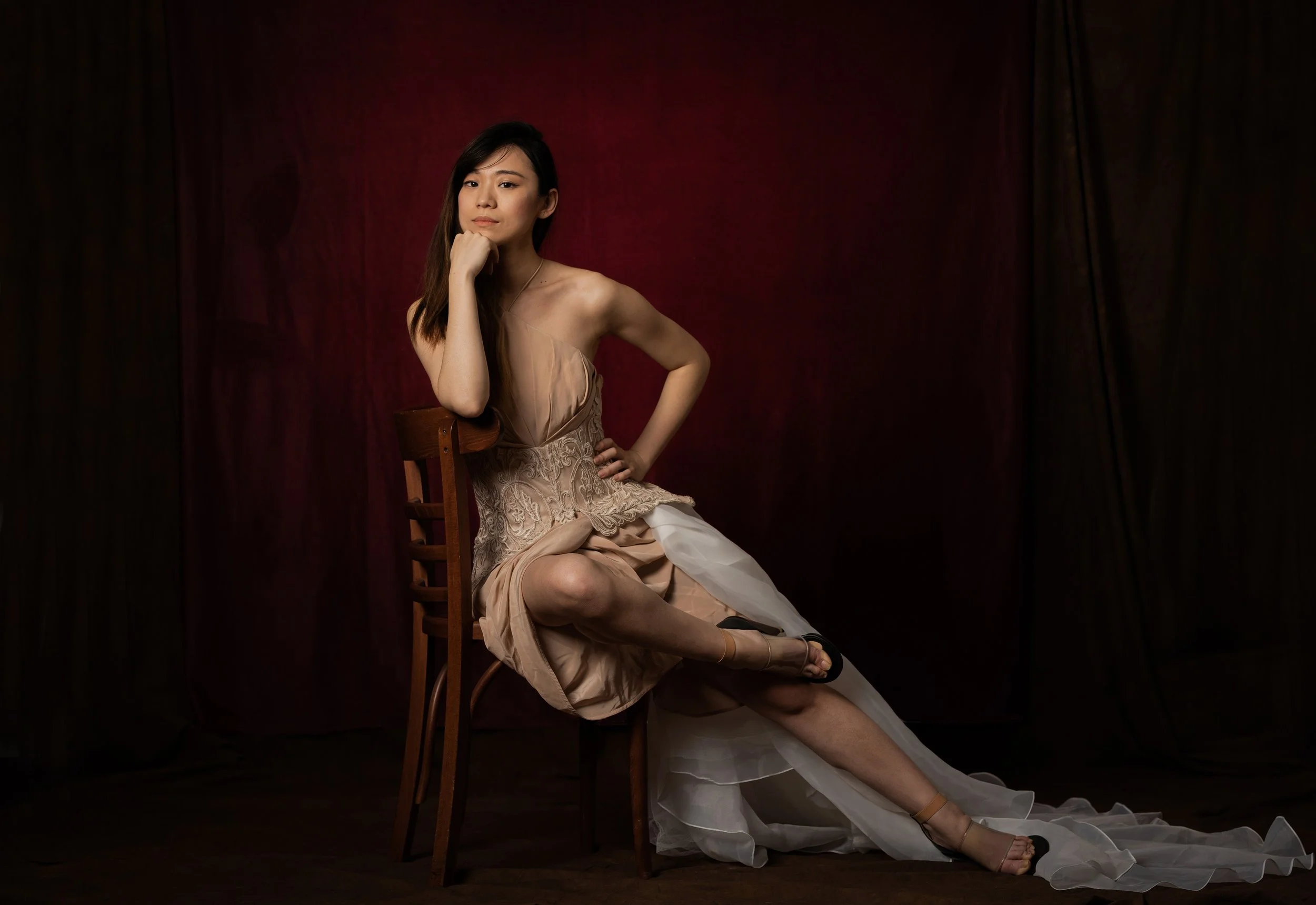 james fear photography sydney sydney fashion photographer.jpg