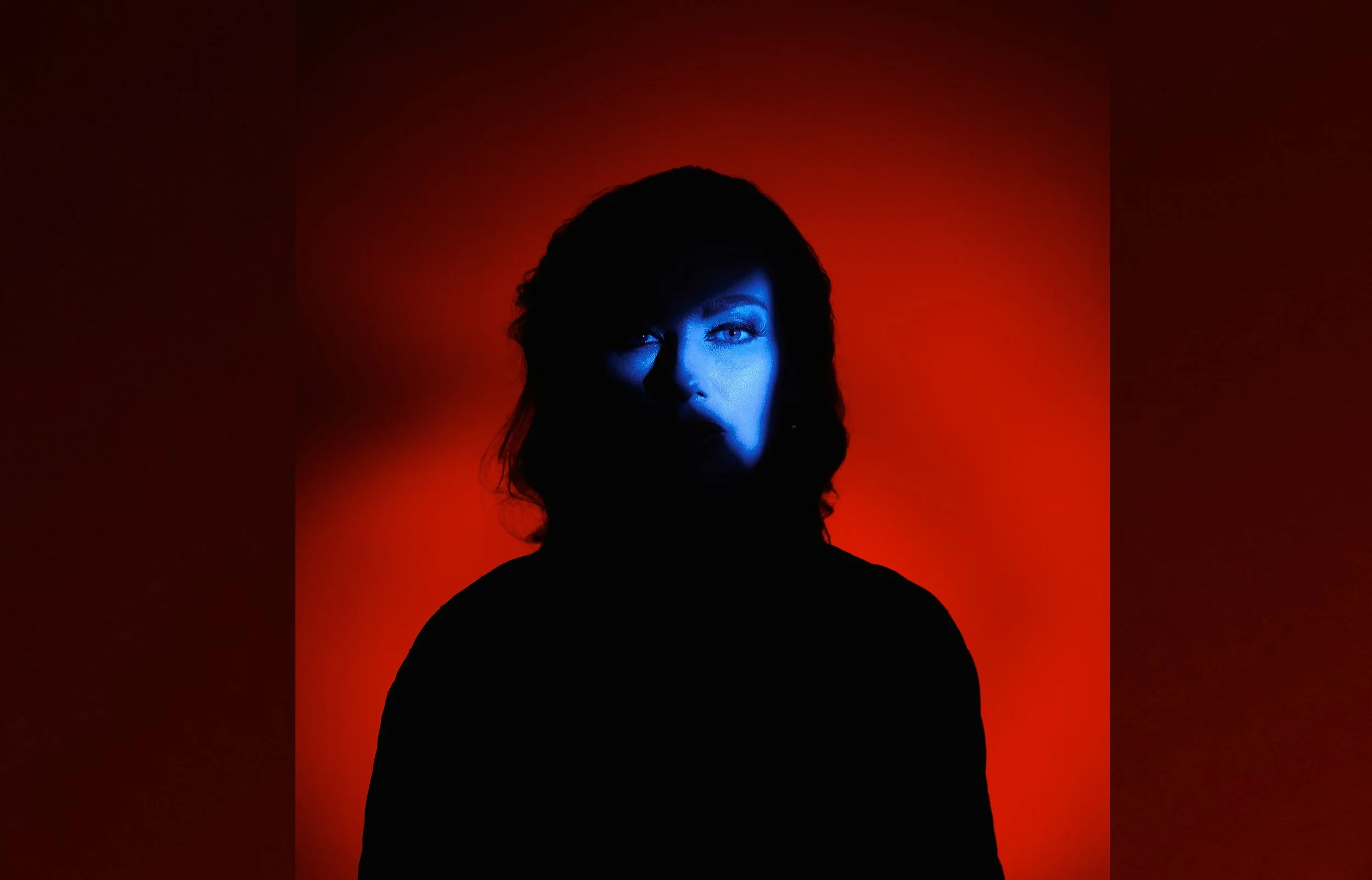 Lighting series 