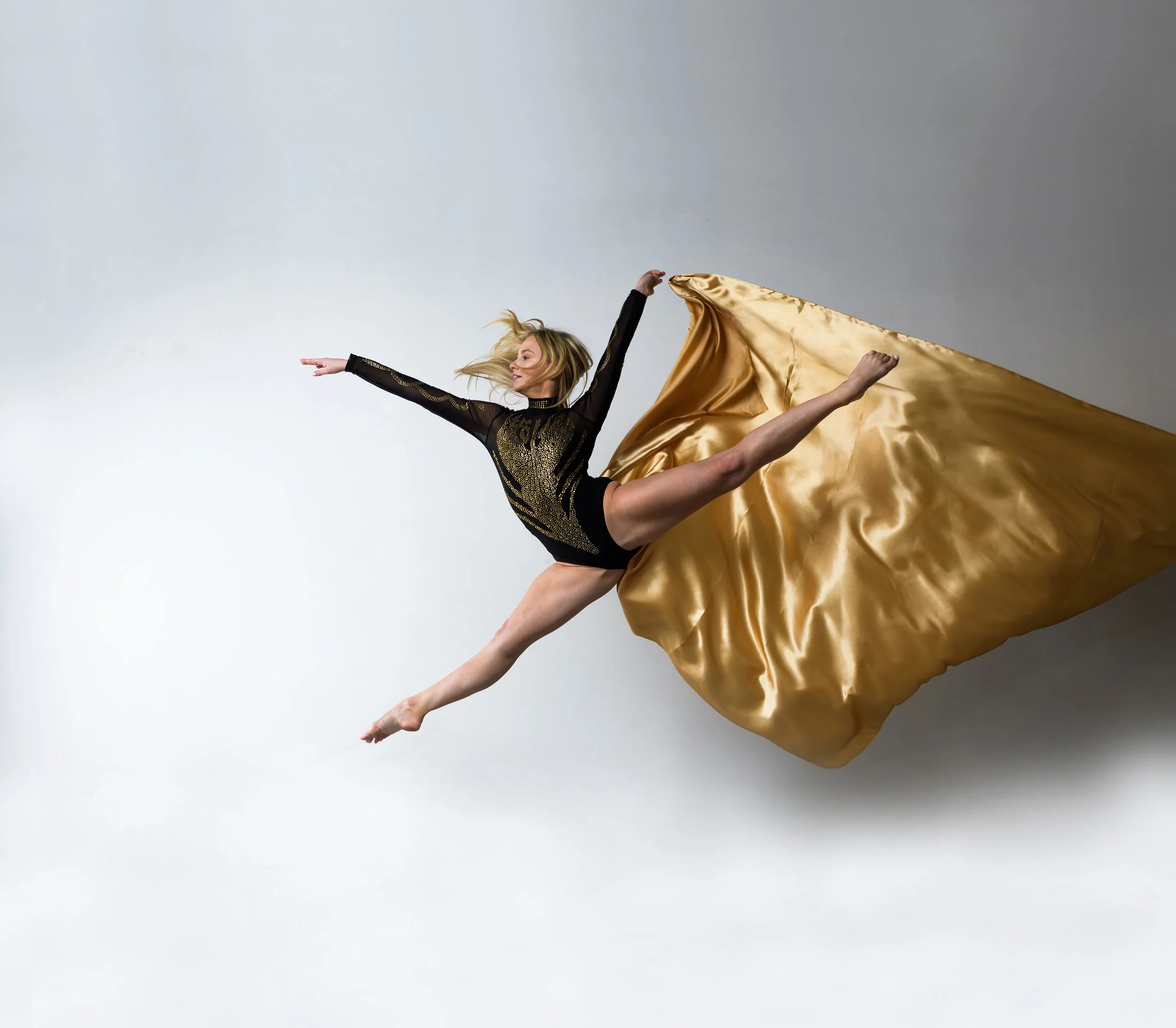 james fear ohotography sydney sydney ballet (1).jpg