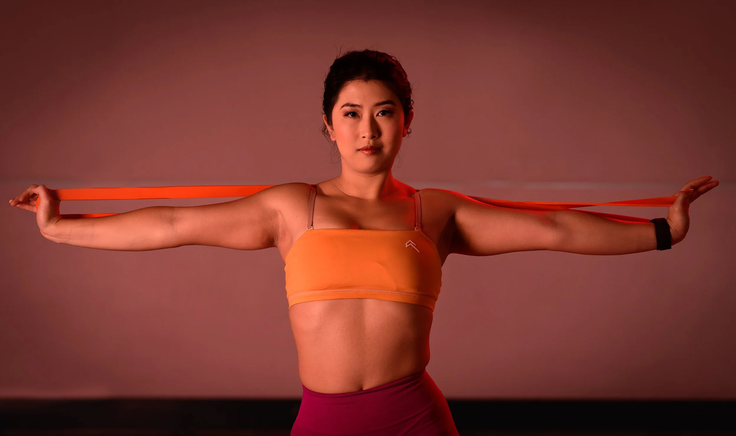 james fear photography personal trainer photos sydney fitness photography sydney.jpg