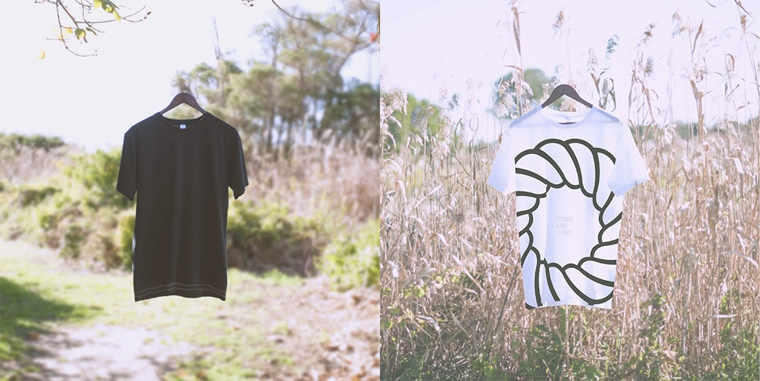 JAMES FEAR PHOTOGRAPHY LOOK BOOKS CATALOGUES ORGANIC TSHIRT COLLECTION PHOTOGRAPHY.jpg