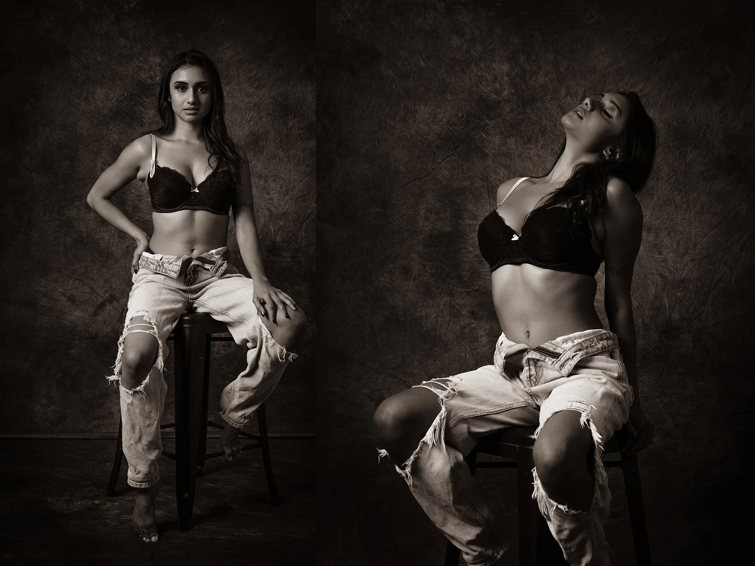james fear photo sydney jeans photographer fashion photographer brand photographer sydney.jpg