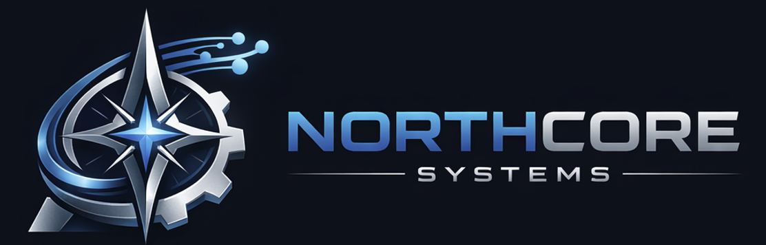 Northcore Systems