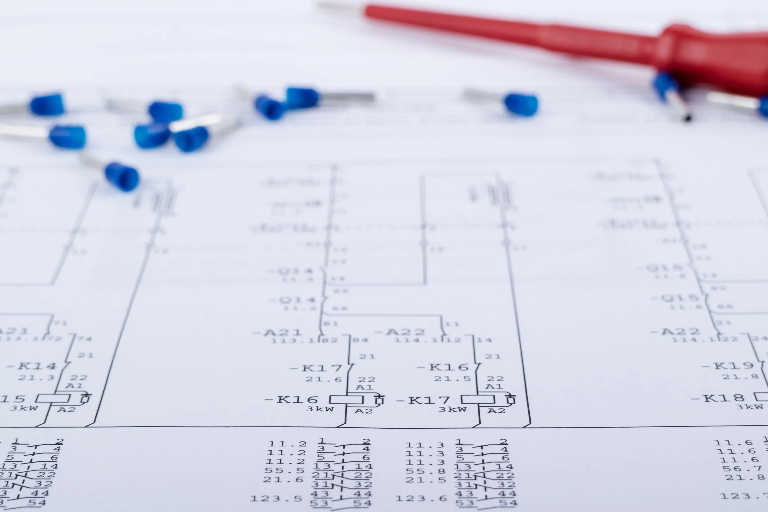 shutterstock_594503033_Schematics.jpg