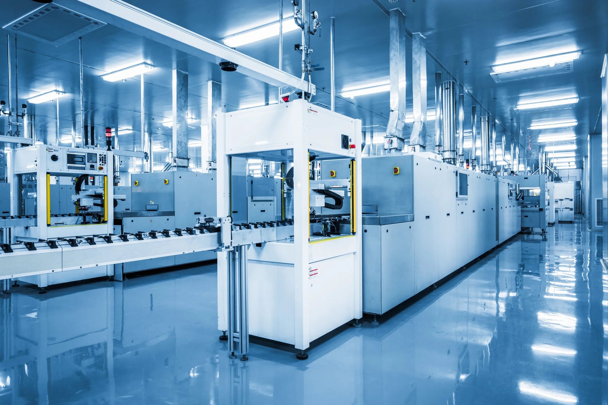 shutterstock_273208817_Factory.jpg