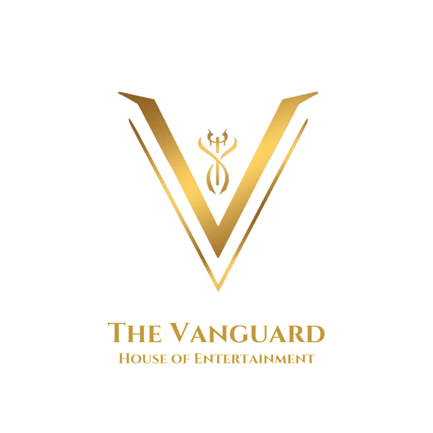 The Vanguard House of Entertainment