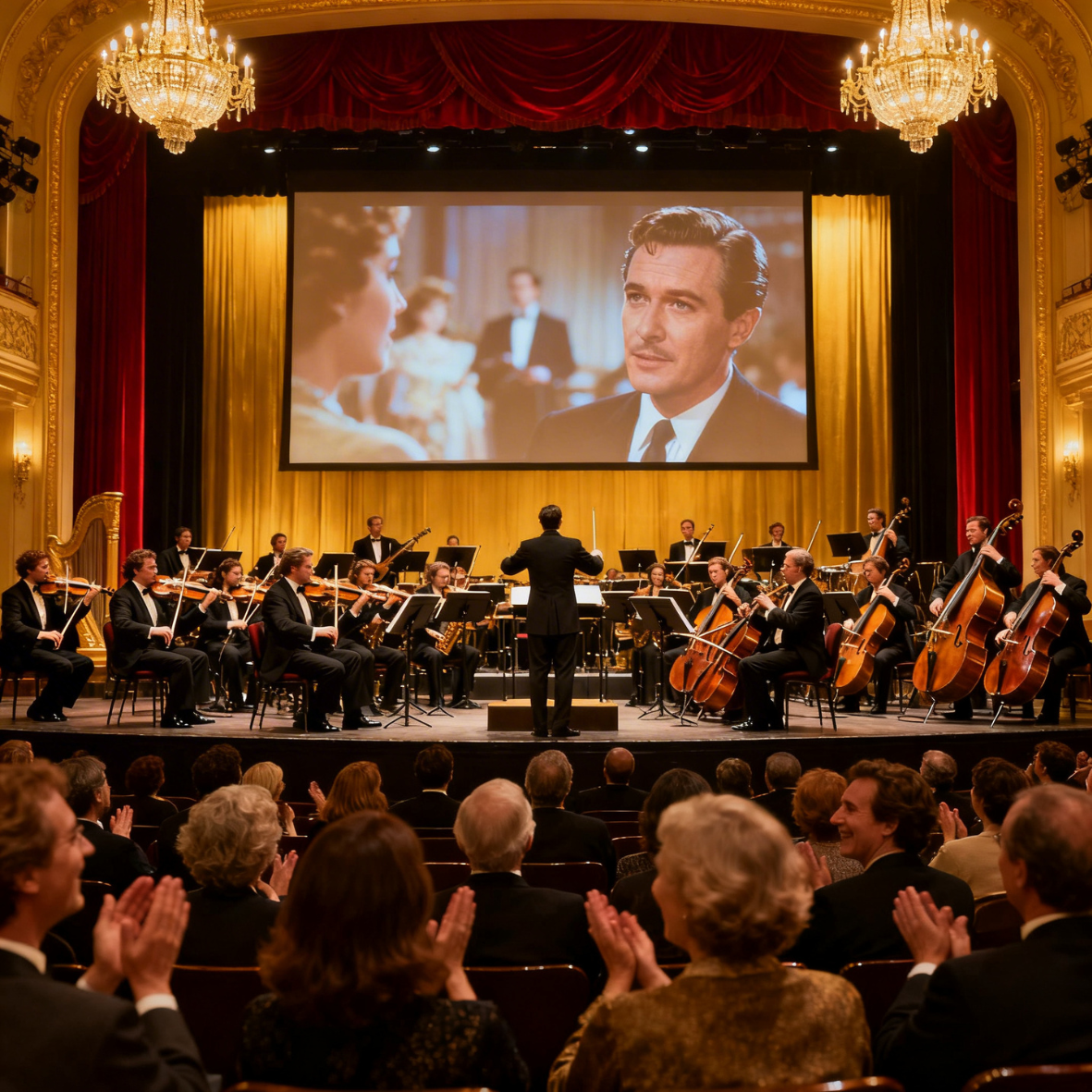 Film Music Gala