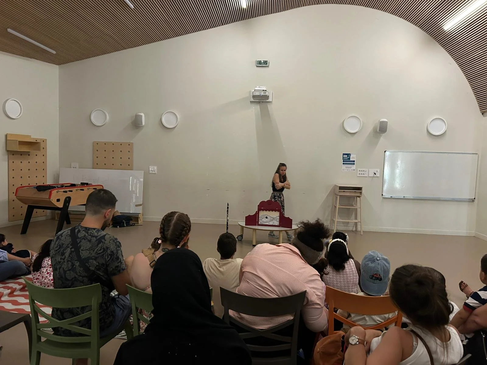 Centre social Gisèle Halimi4.jpeg