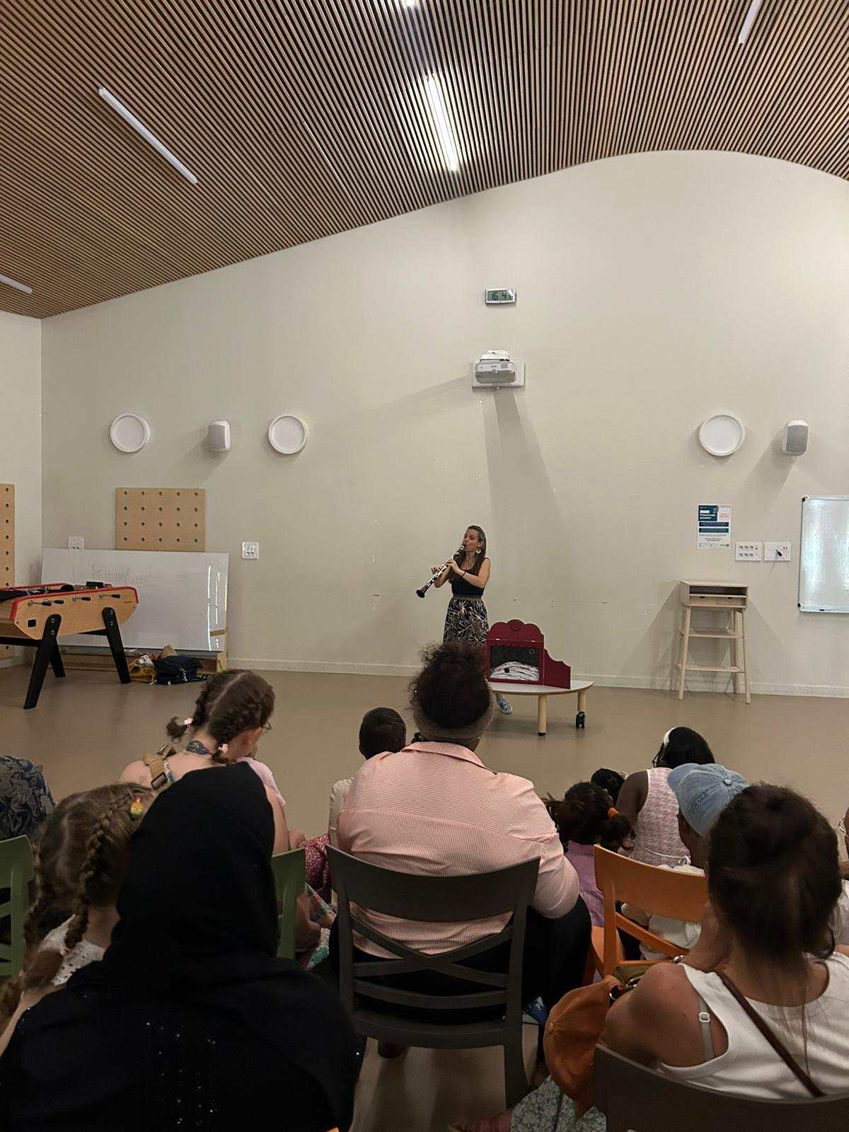 Centre social Gisèle Halimi3.jpeg