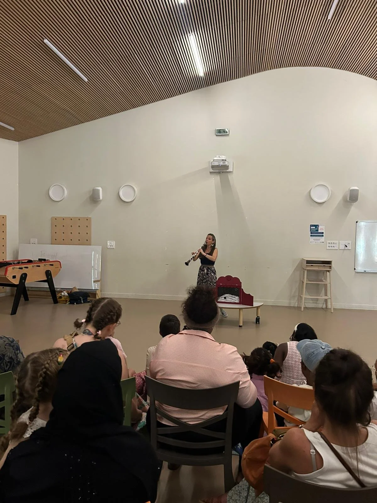 Centre social Gisèle Halimi3.jpeg