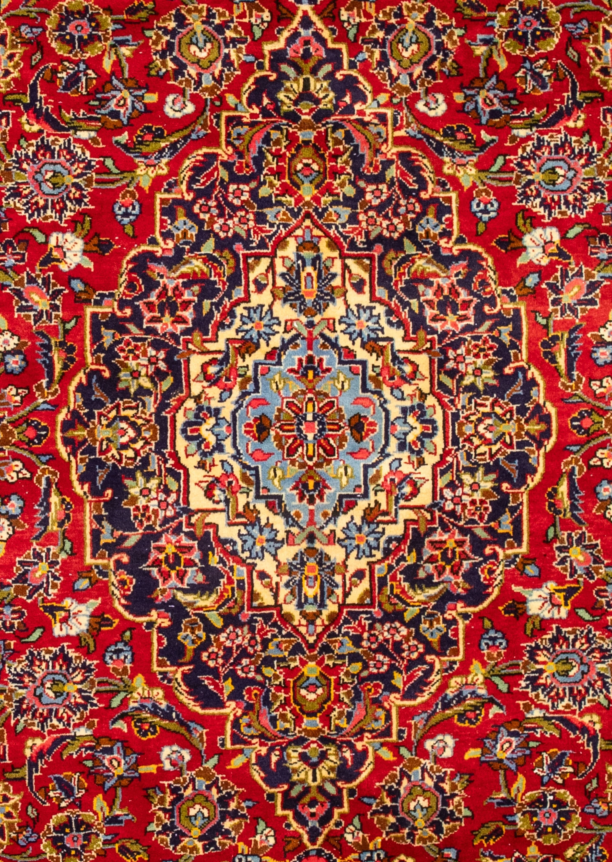 R0185_300x210-1.jpg