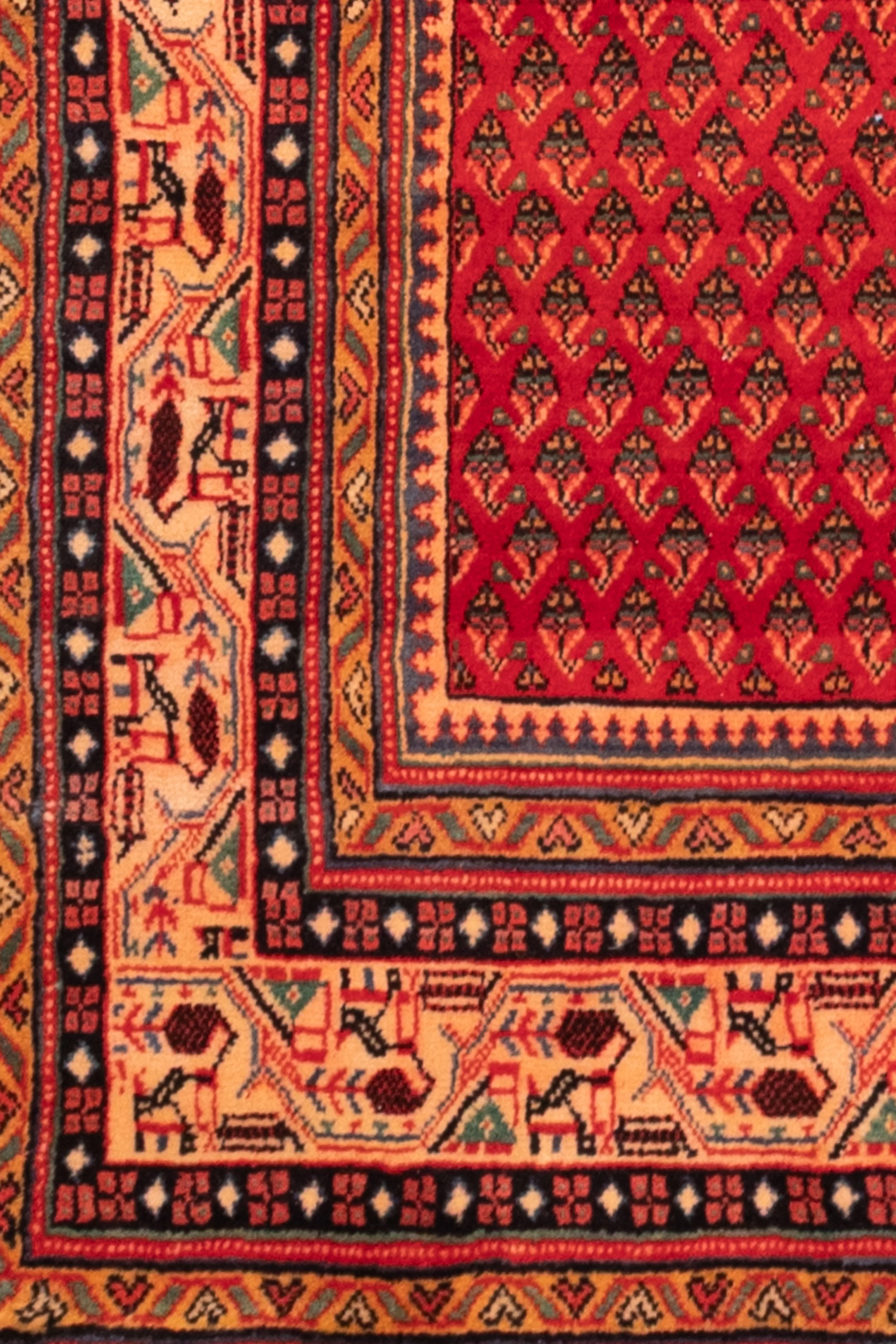 R0187_275x205-1.jpg