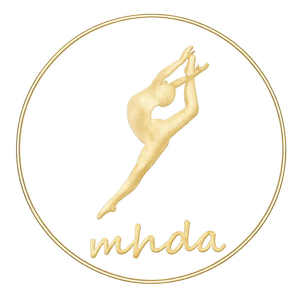 MHDA